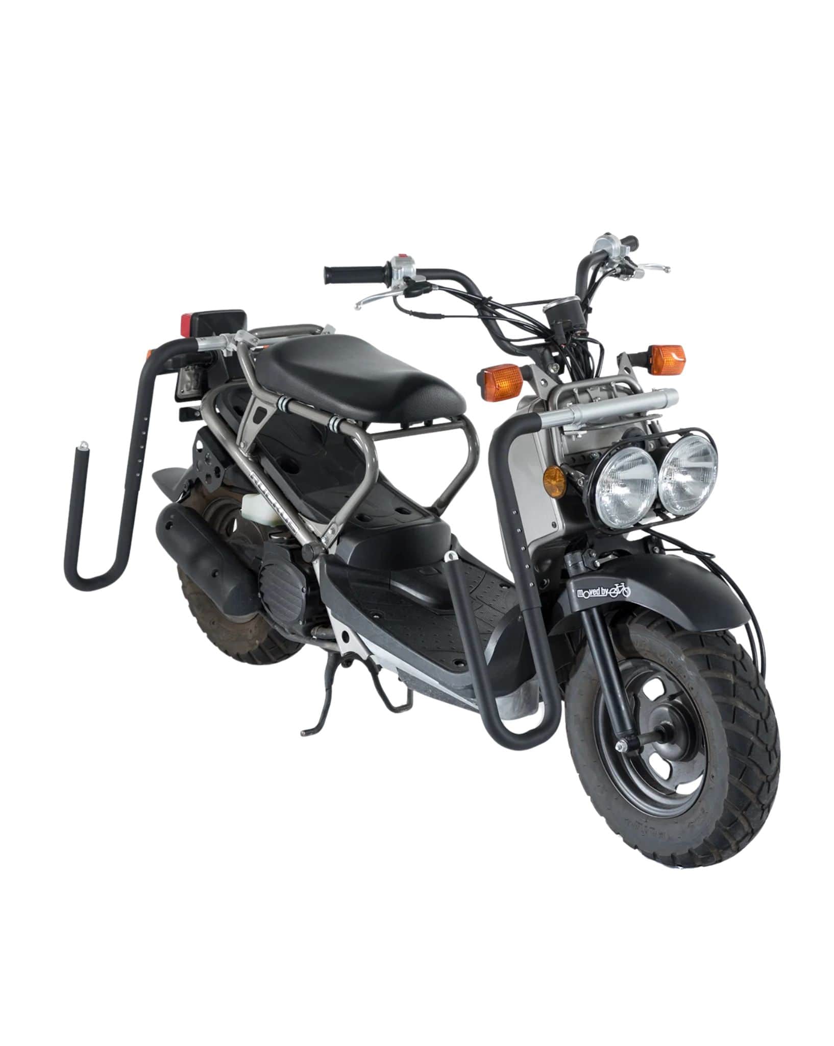 Creatures of Leisure MBB Moped Bike Rack