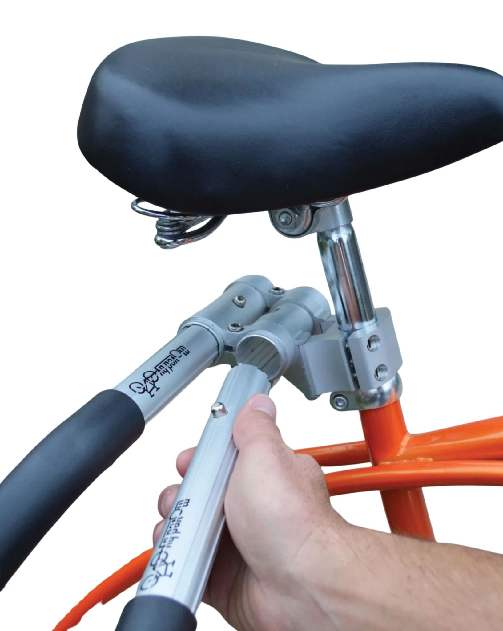 Creatures of Leisure MBB Shortboard Bike Rack