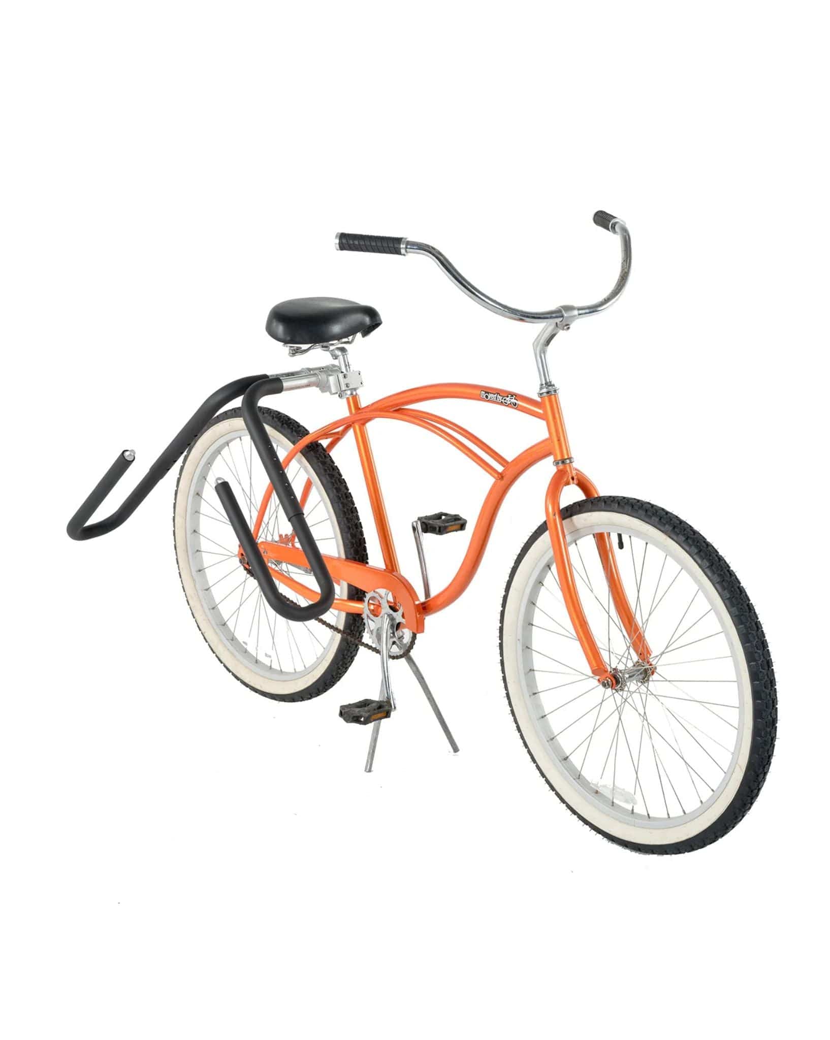 Creatures of Leisure MBB Shortboard Bike Rack