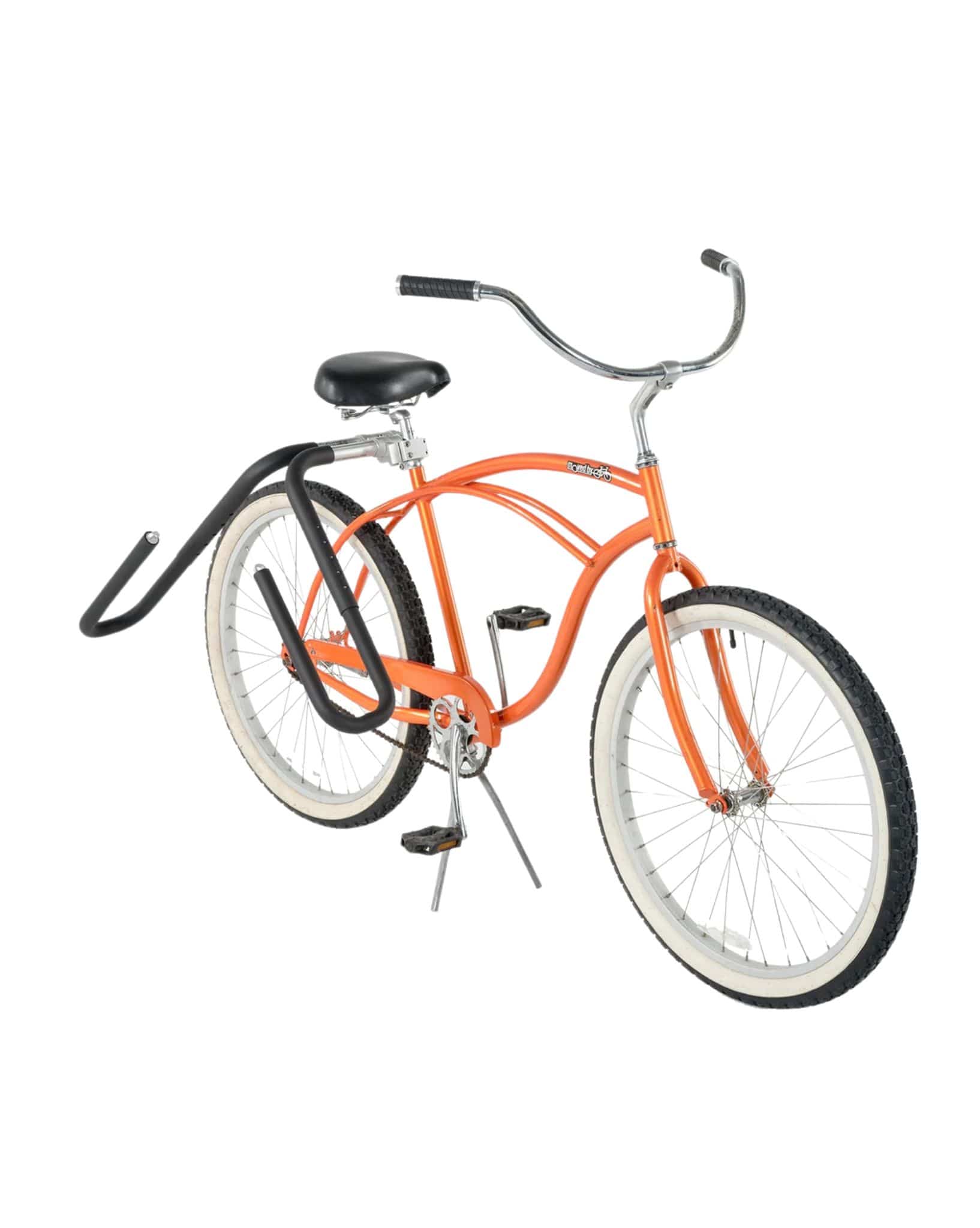 Creatures of Leisure MBB Shortboard Bike Rack