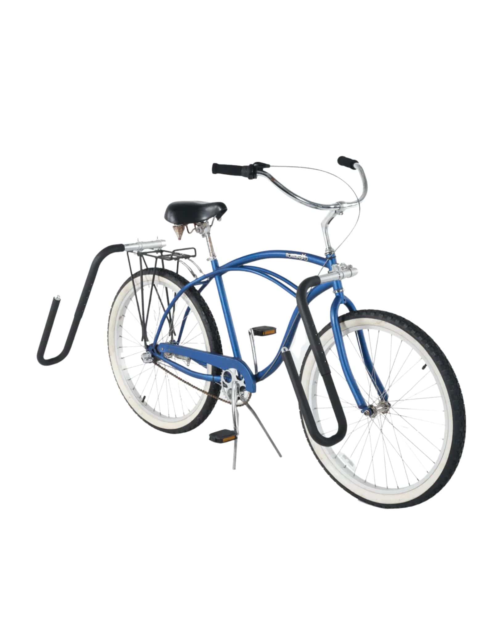 Creatures of Leisure MBB SUP Lower Bar Set
