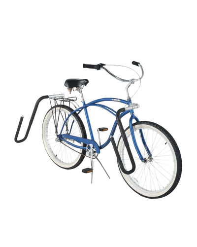 Creatures of Leisure MBB SUP Lower Bar Set
