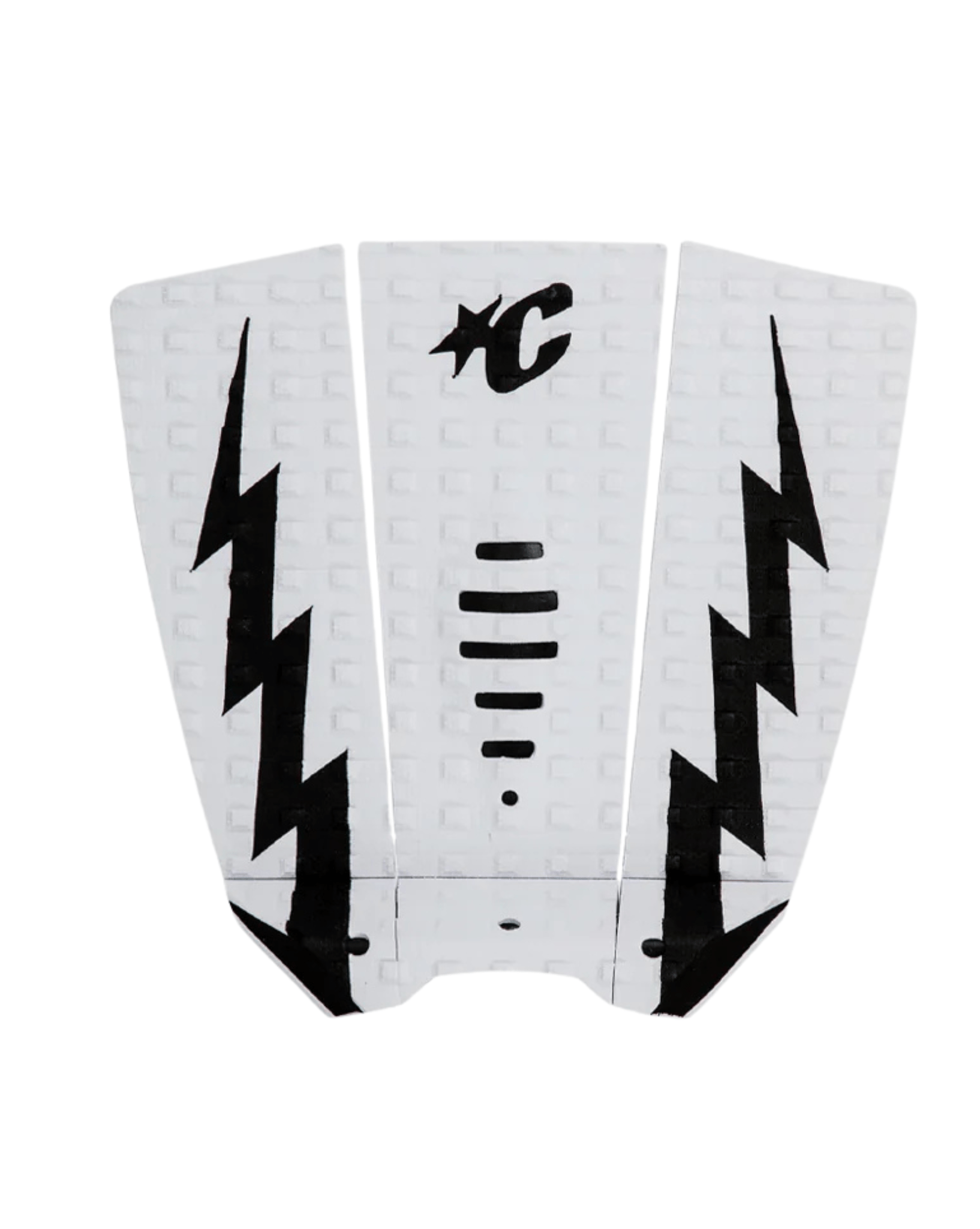 Creatures of Leisure Mick Eugene Fanning Lite Ecopure