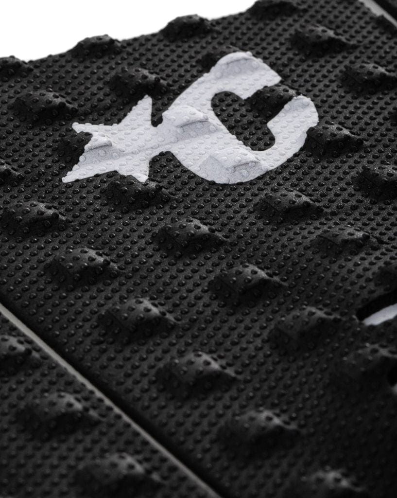Creatures of Leisure Mick Eugene Fanning Lite Ecopure