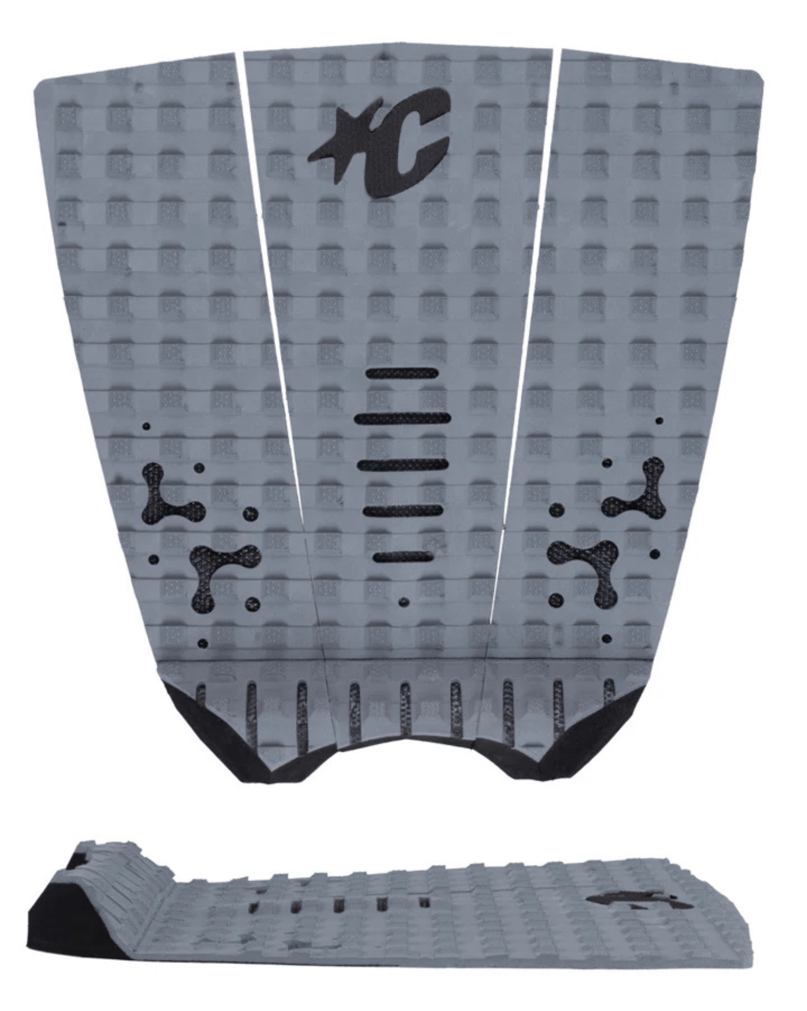 Creatures of Leisure Mick Fanning Loc-Lite Ecopure