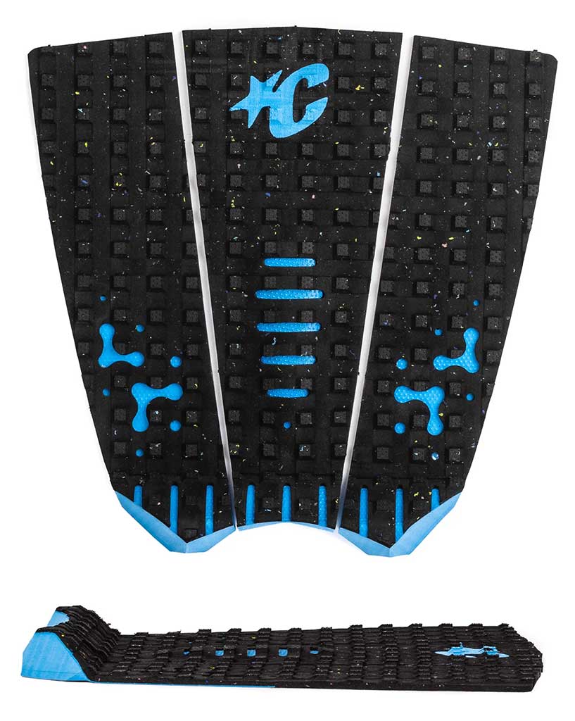 Creatures of Leisure Mick Fanning Loc-Lite Ecopure