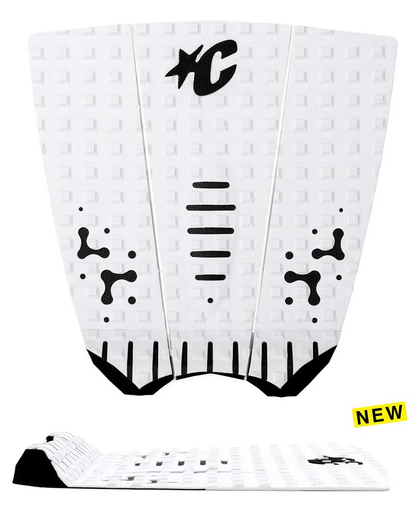 Creatures of Leisure Mick Fanning Loc-Lite Ecopure