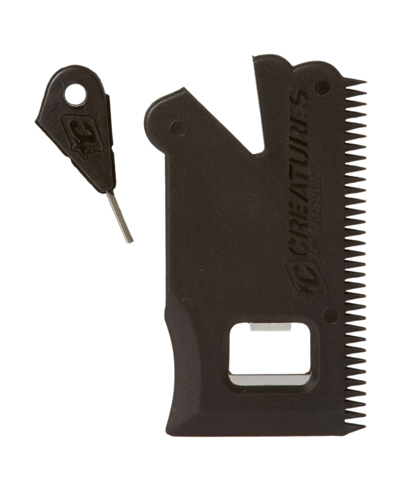 Creatures of Leisure Premium Wax Tool