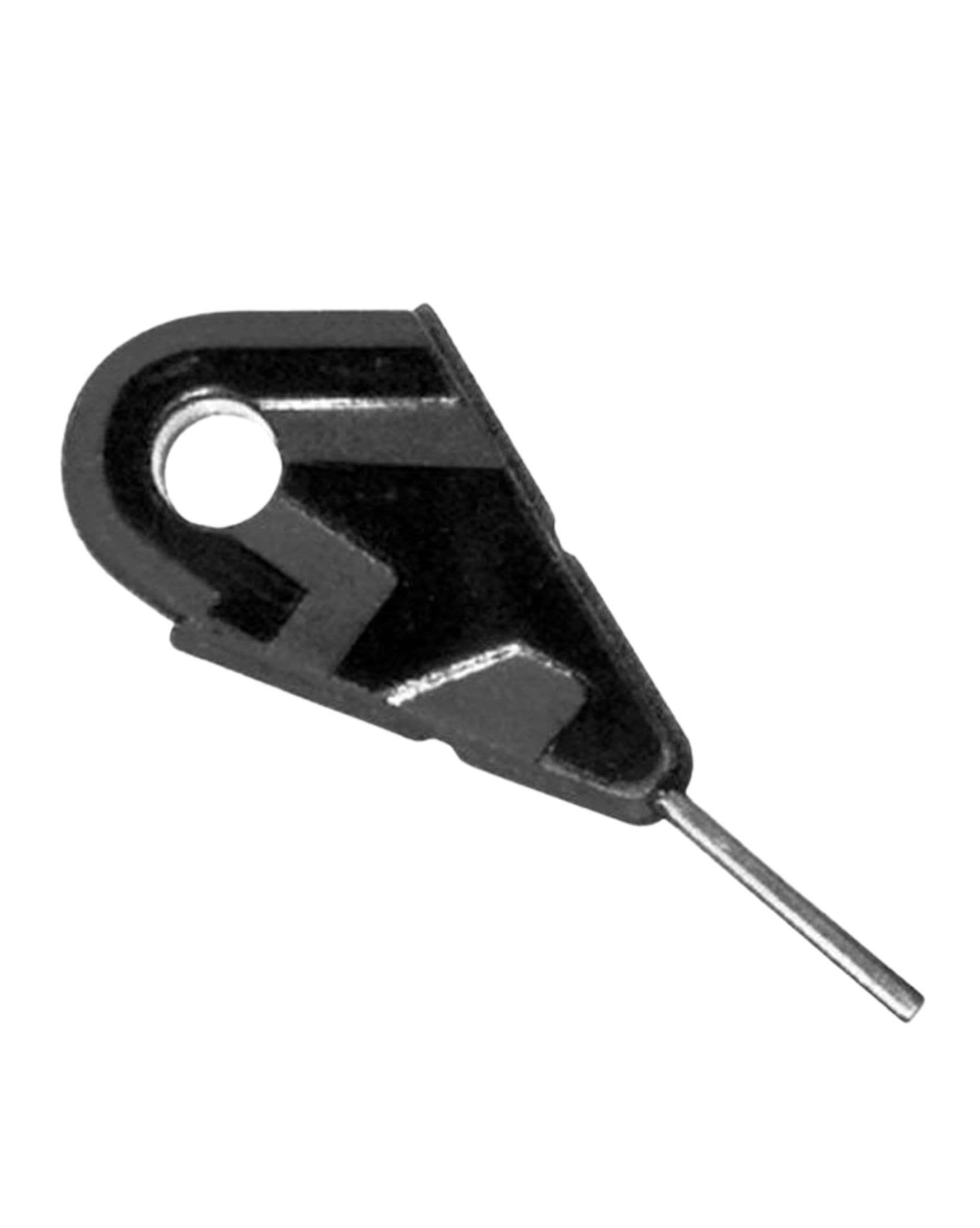 Creatures of Leisure Premium Wax Tool