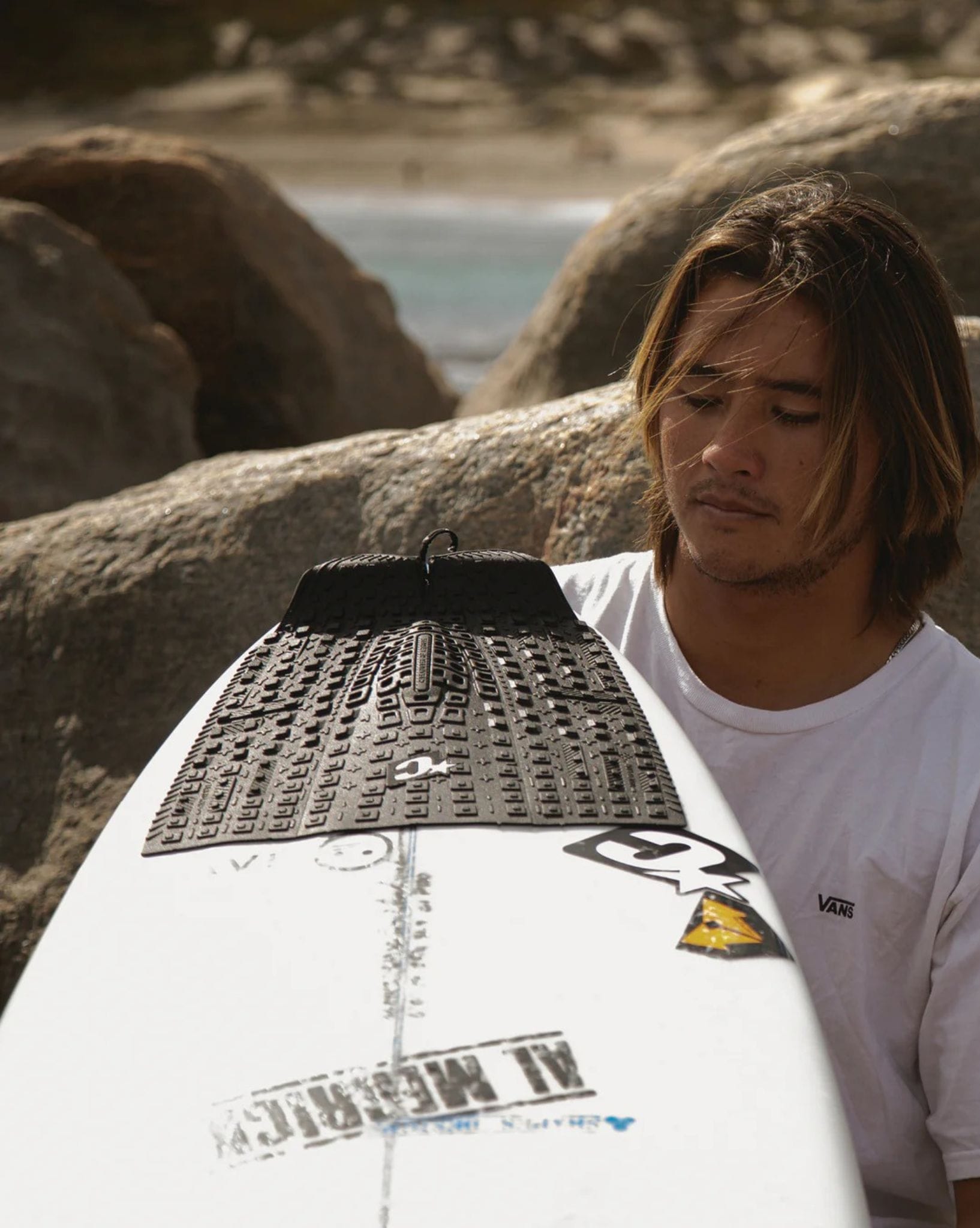 Creatures of Leisure Proto 1.4 Eco Tailpad
