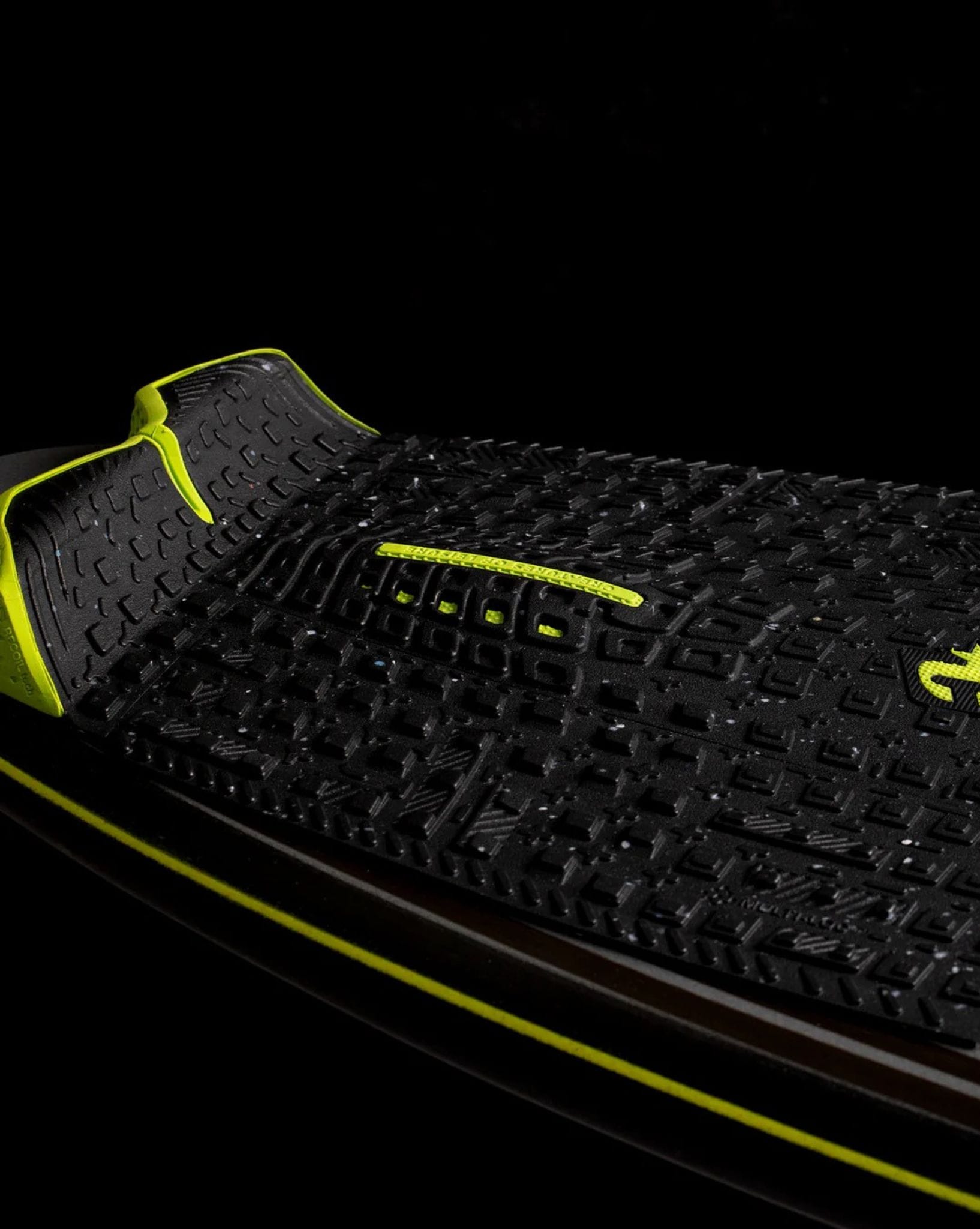 Creatures of Leisure Proto 1.4 Eco Tailpad