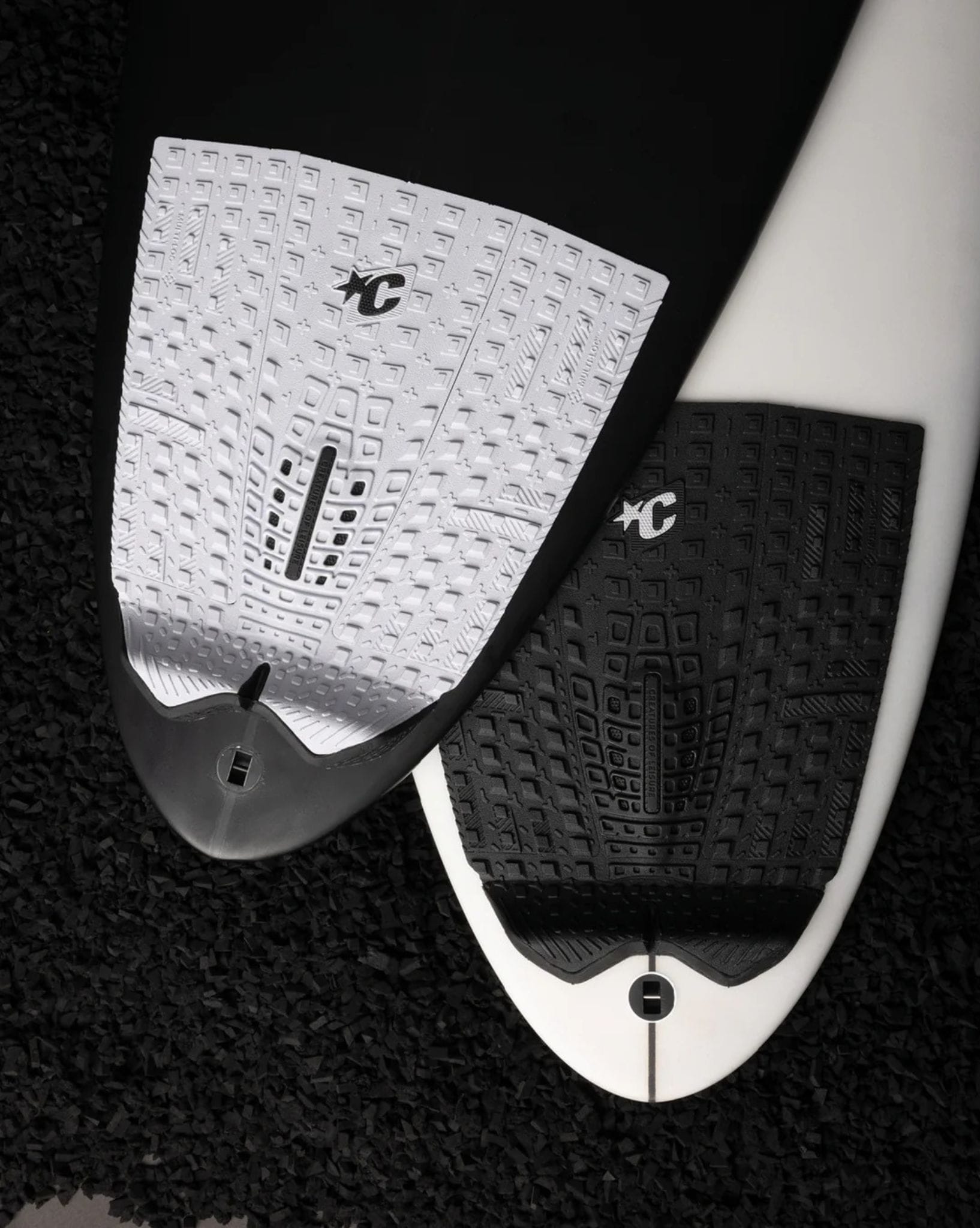 Creatures of Leisure Proto 1.4 Eco Tailpad