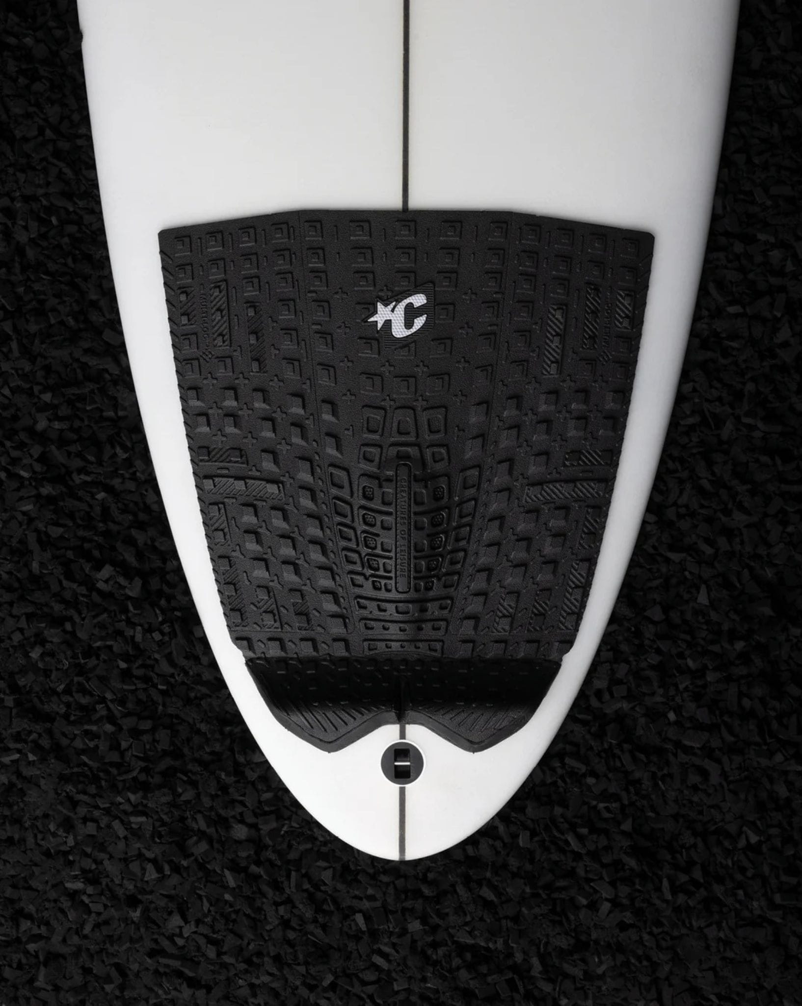 Creatures of Leisure Proto 1.4 Eco Tailpad