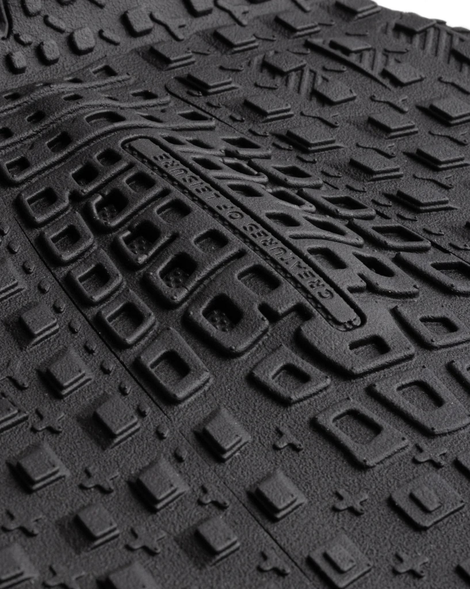 Creatures of Leisure Proto 1.4 Eco Tailpad