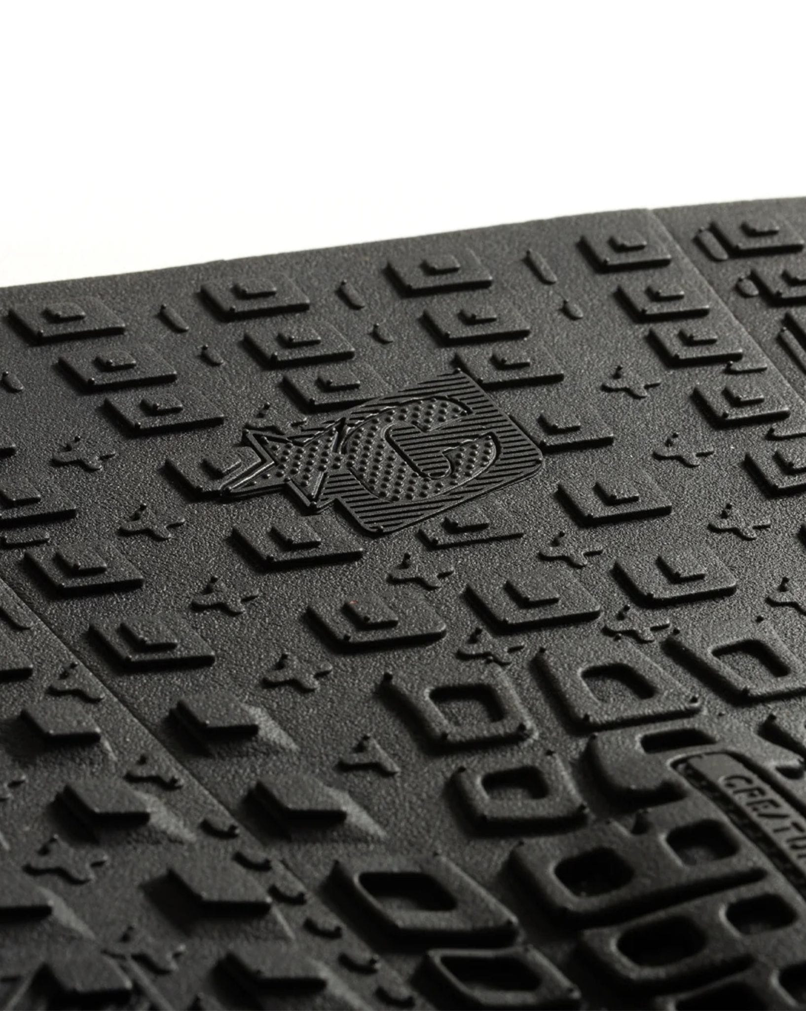 Creatures of Leisure Proto 1.4 Eco Tailpad