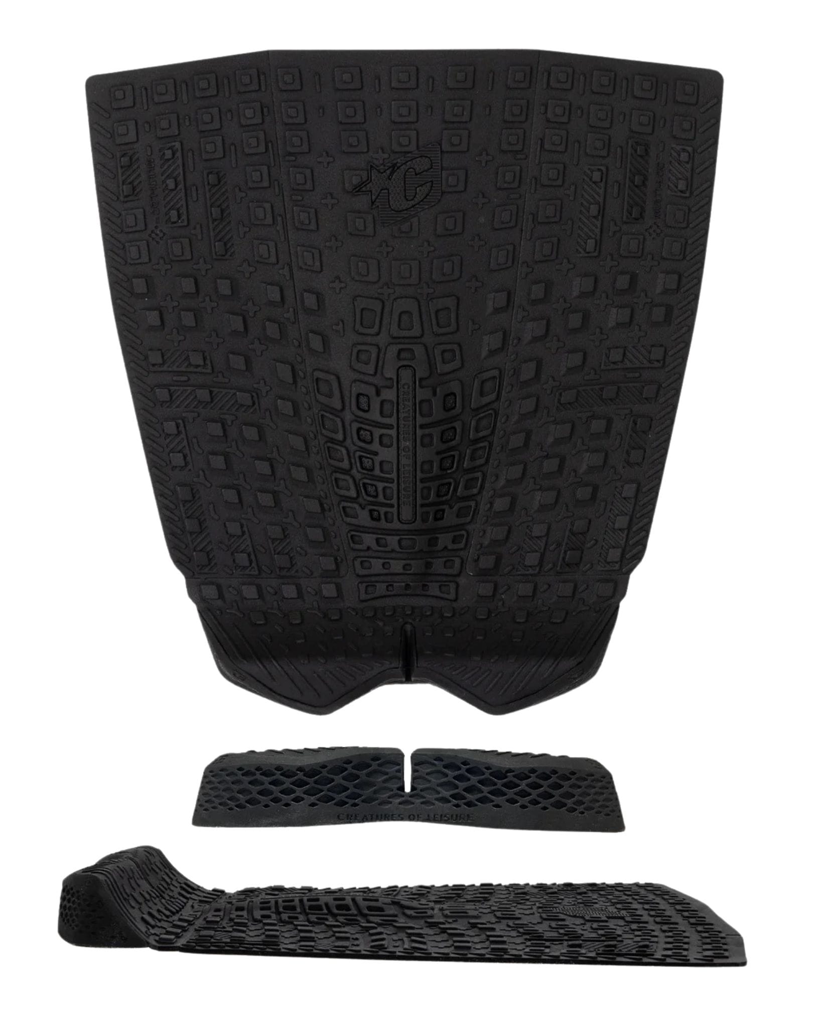Creatures of Leisure Proto 1.4 Eco Tailpad