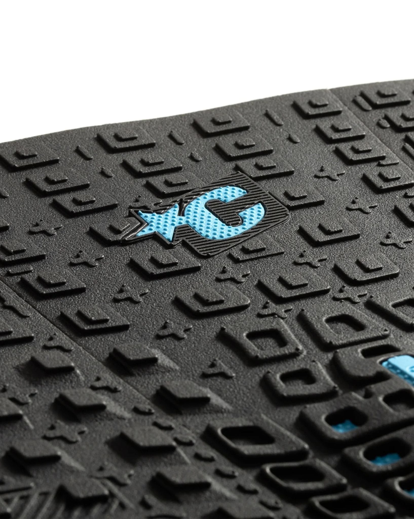 Creatures of Leisure Proto 1.4 Eco Tailpad