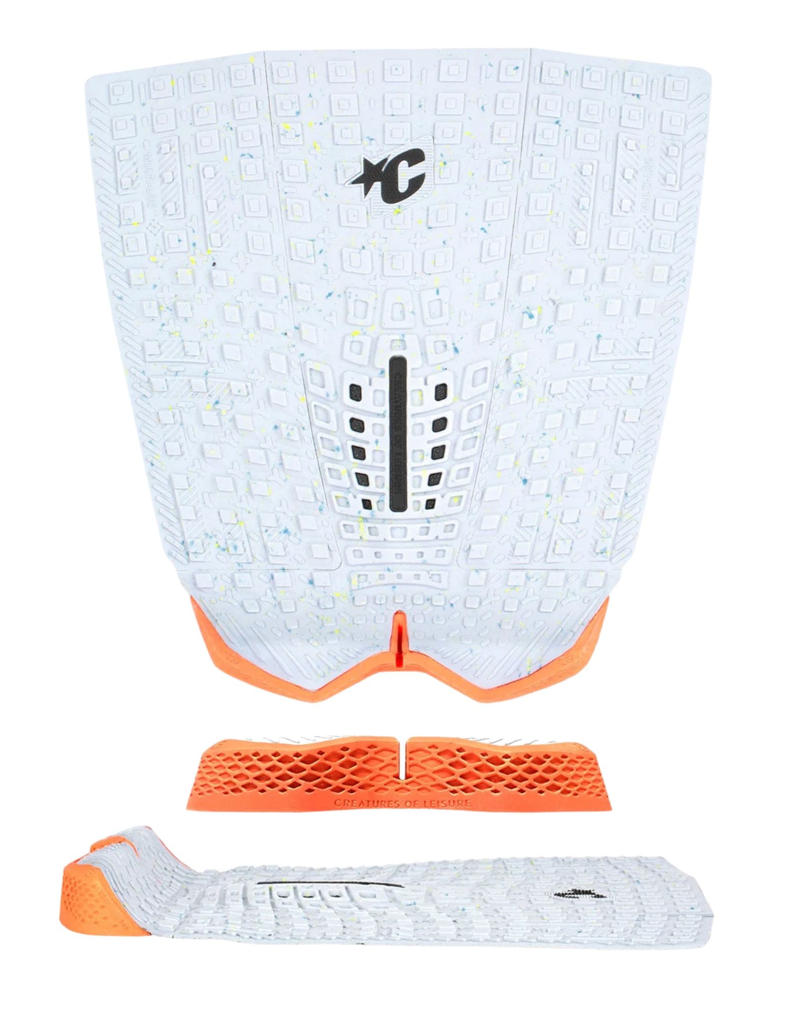 Creatures of Leisure Proto 1.4 Eco Tailpad