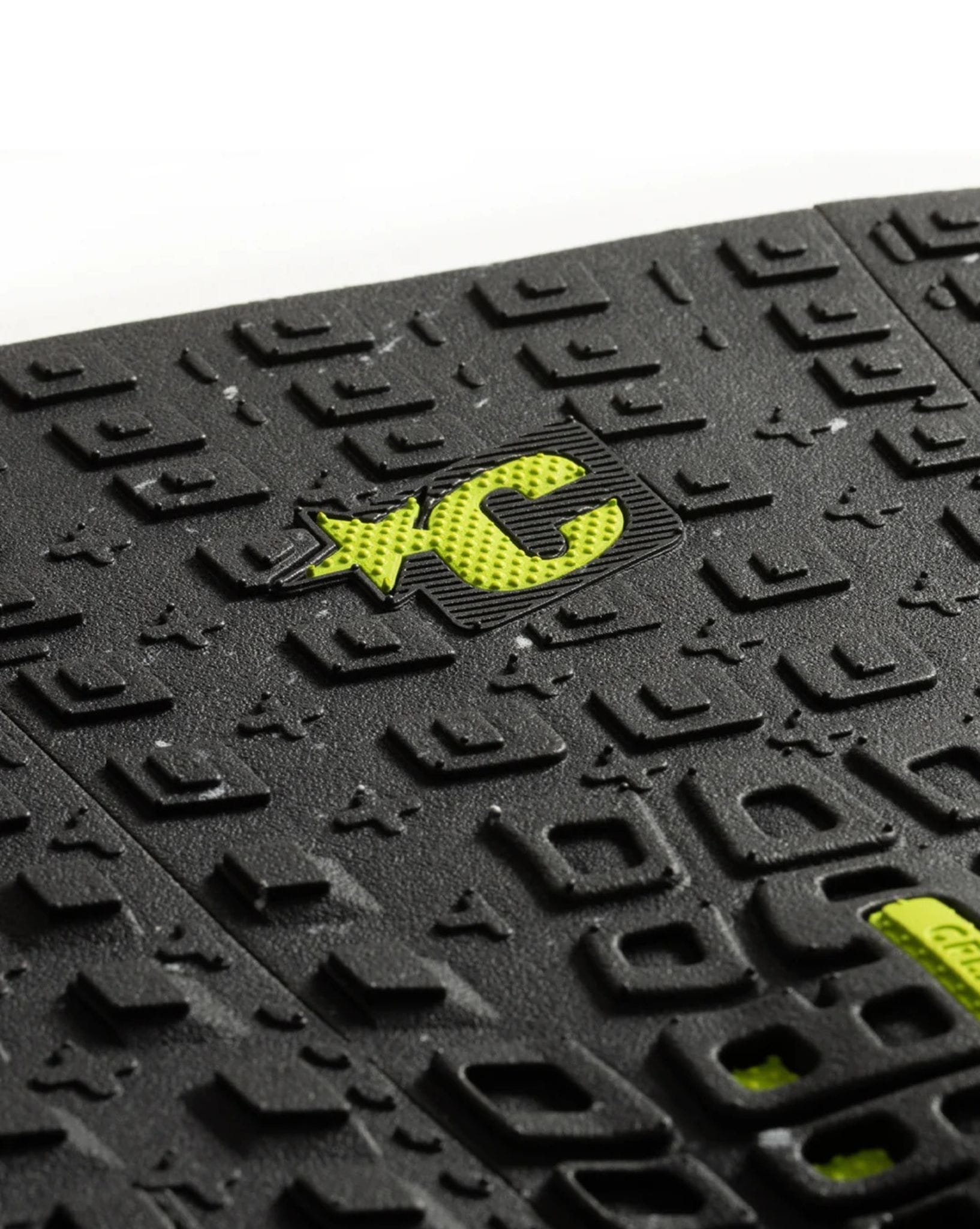 Creatures of Leisure Proto 1.4 Eco Tailpad