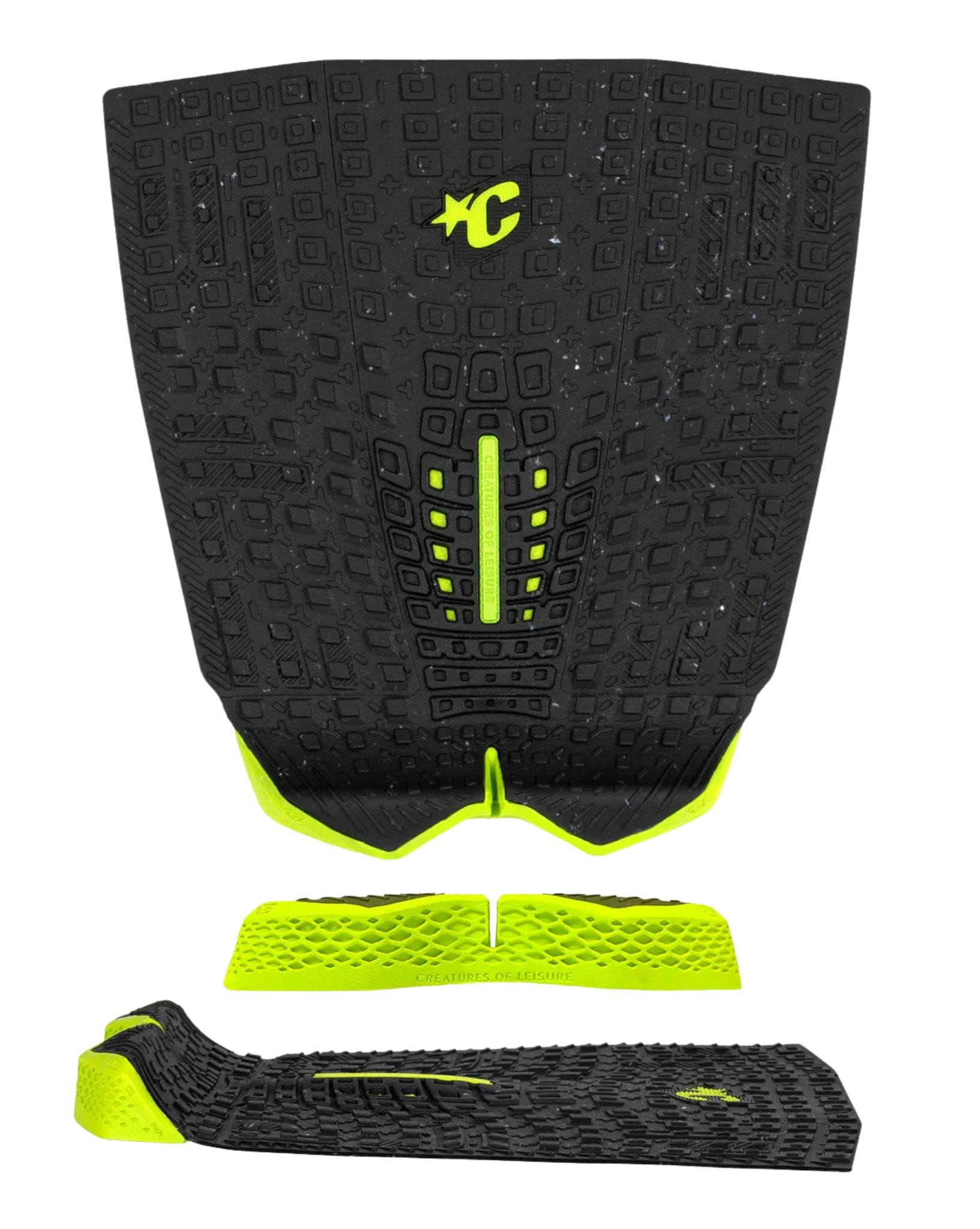 Creatures of Leisure Proto 1.4 Eco Tailpad
