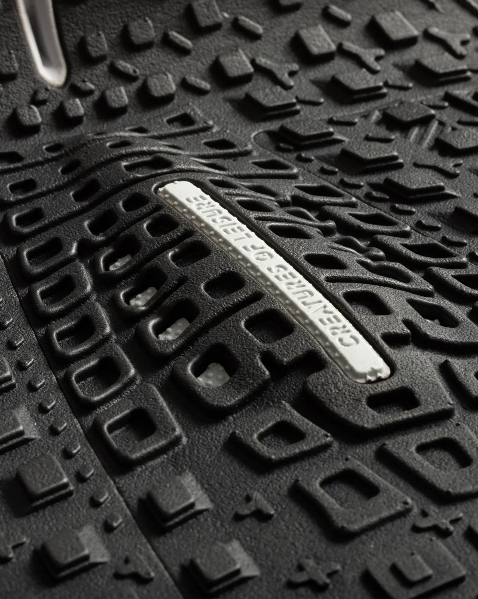 Creatures of Leisure Proto 1.4 Eco Tailpad
