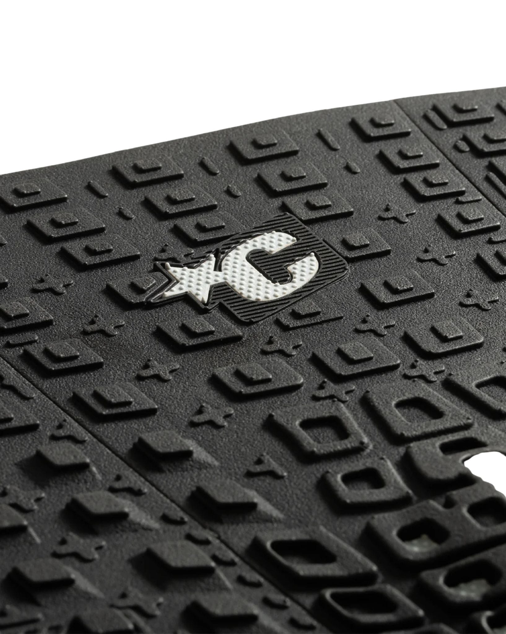 Creatures of Leisure Proto 1.4 Eco Tailpad
