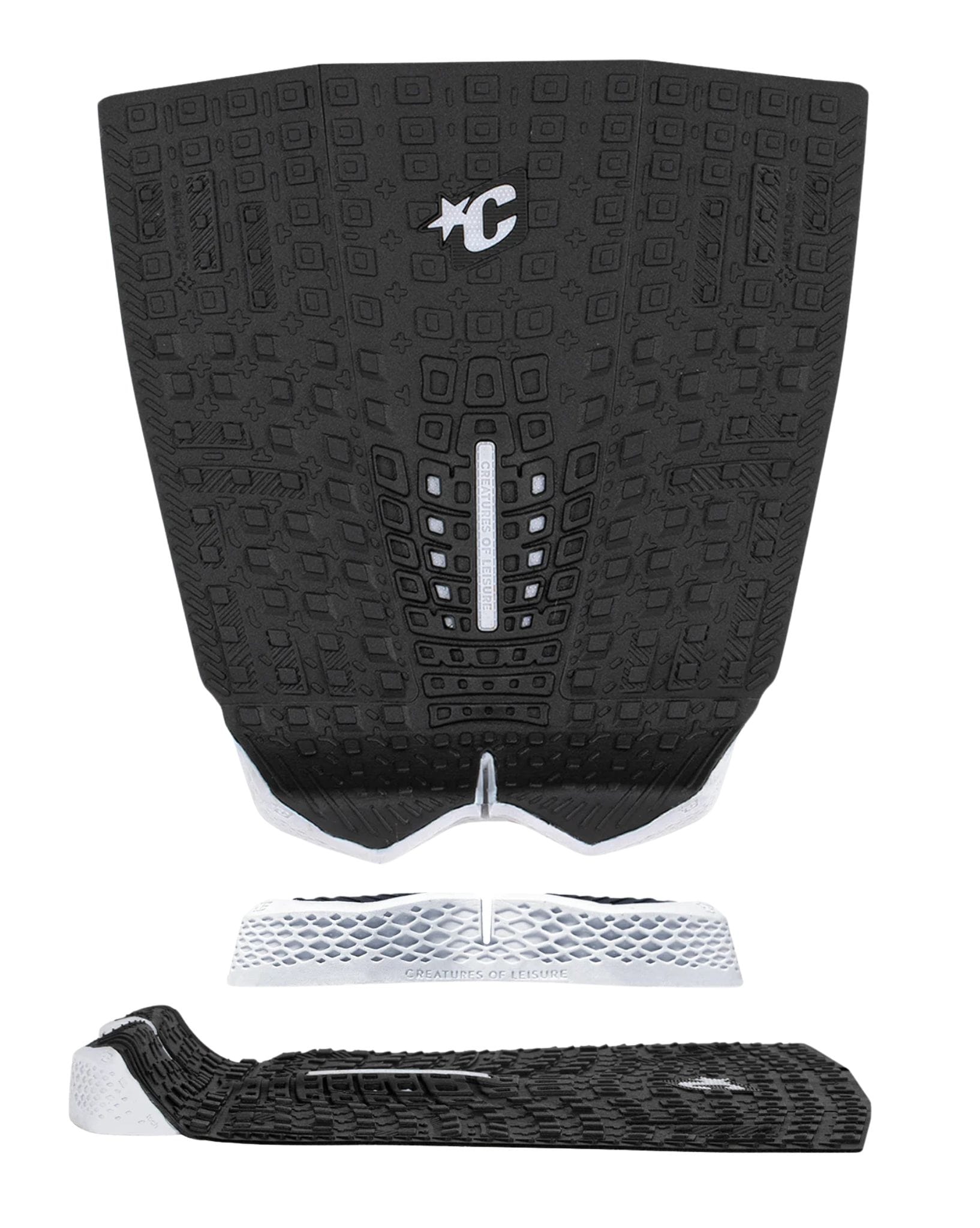 Creatures of Leisure Proto 1.4 Eco Tailpad