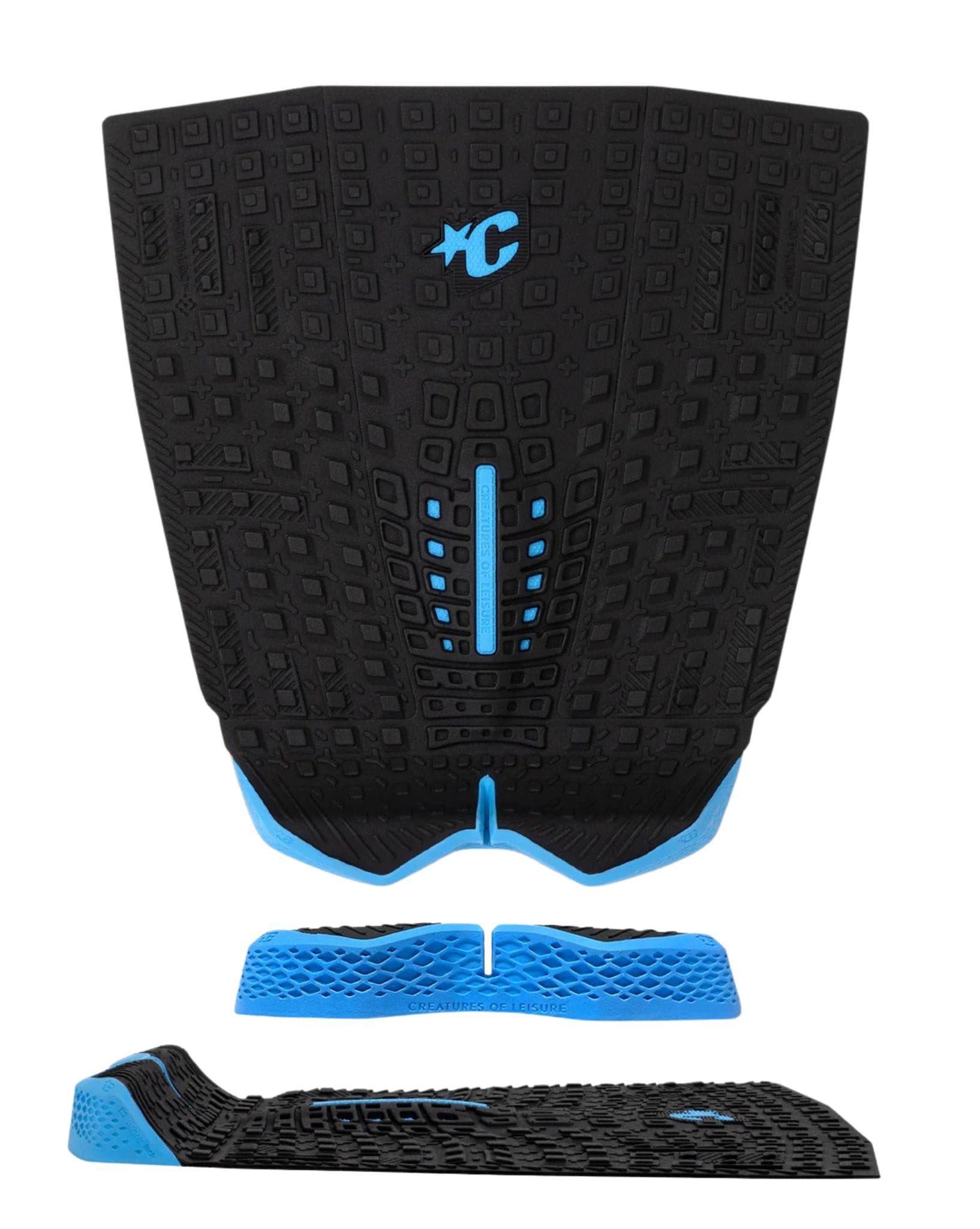 Creatures of Leisure Proto 1.4 Eco Tailpad