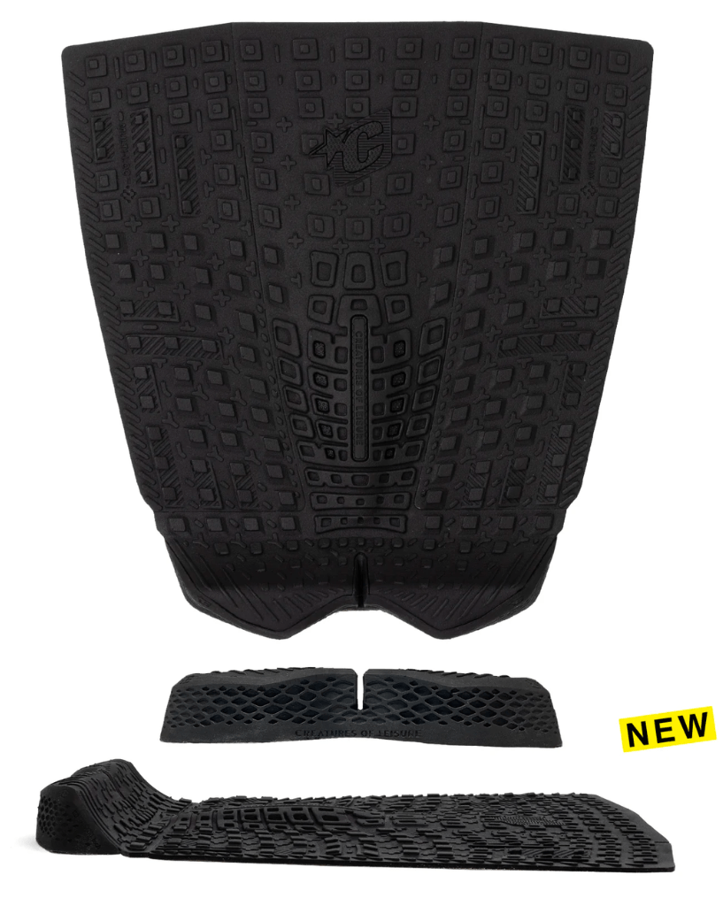 Creatures of Leisure Proto 1.4 Eco Tailpad
