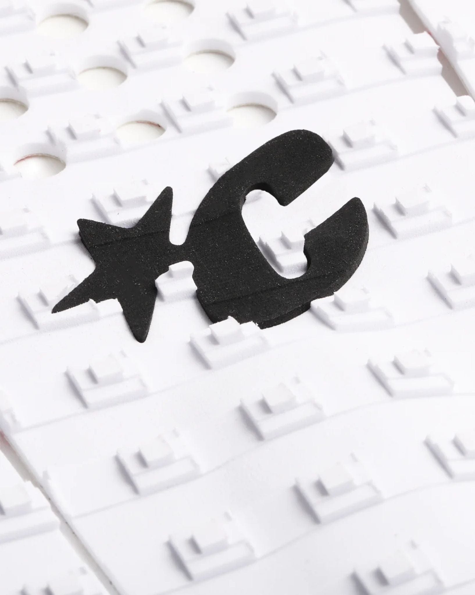 Creatures of Leisure Reliance III Pin Tail