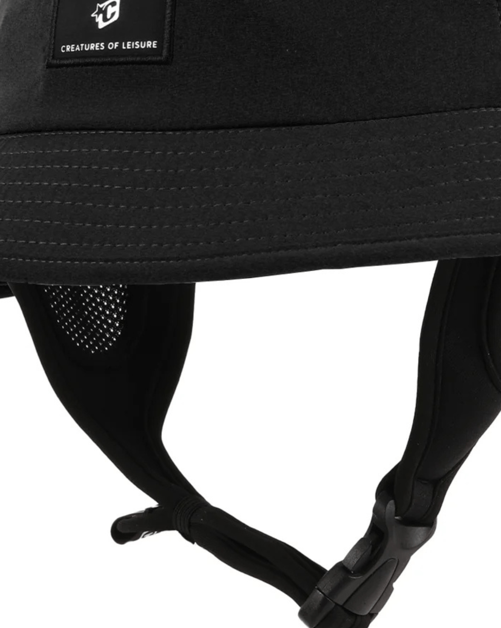 Creatures of Leisure Reliance Surf Bucket Hat
