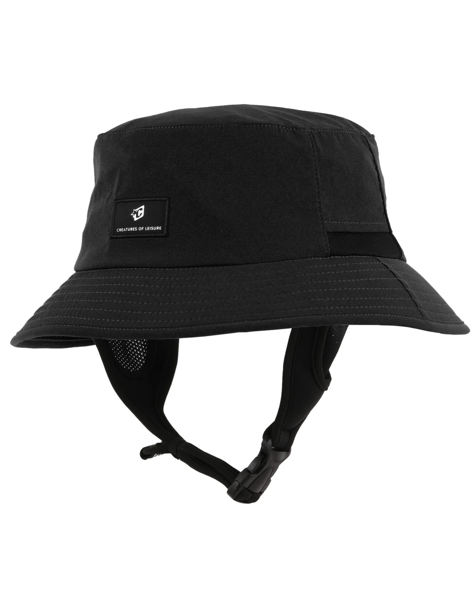 Creatures of Leisure Reliance Surf Bucket Hat