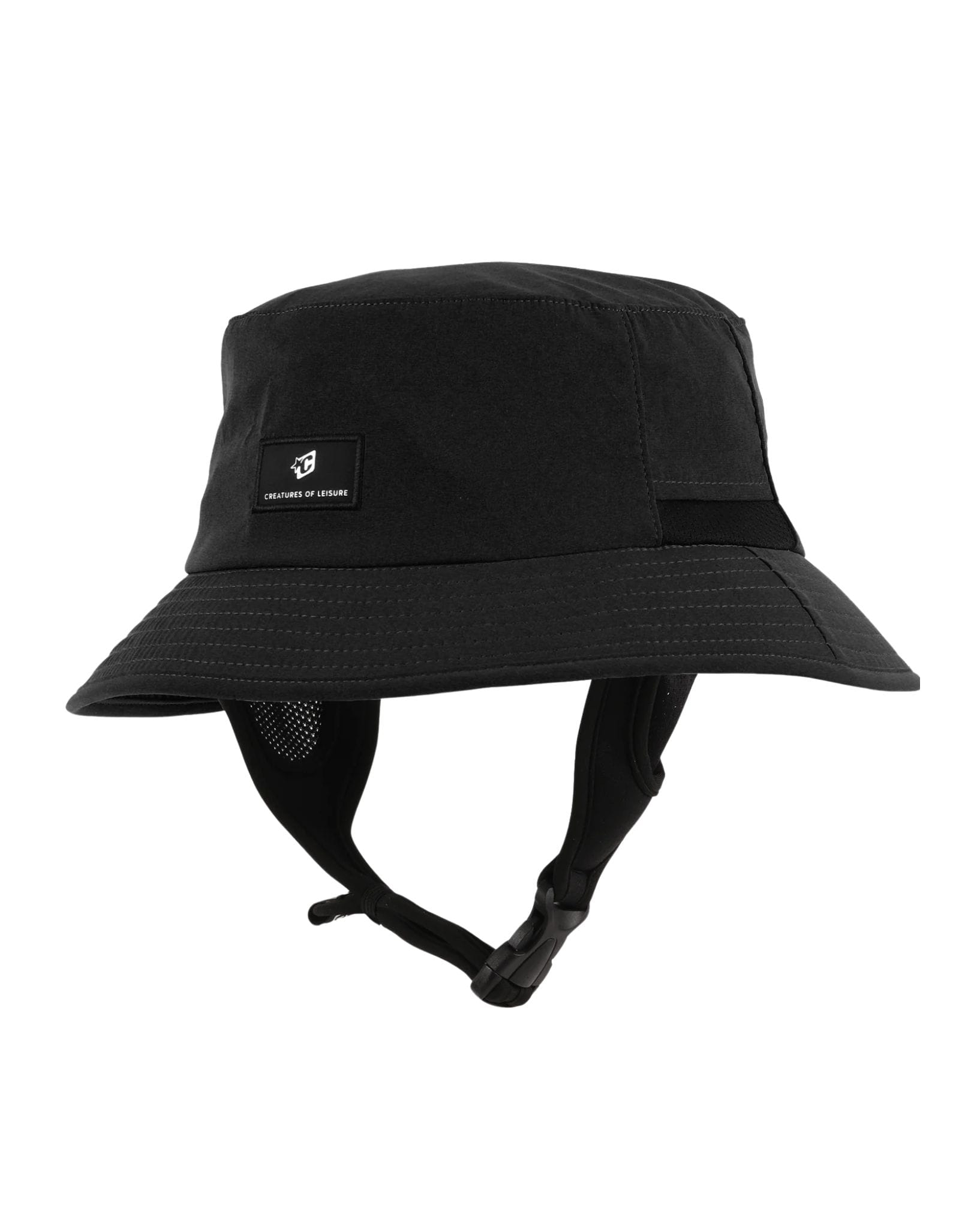 Creatures of Leisure Reliance Surf Bucket Hat