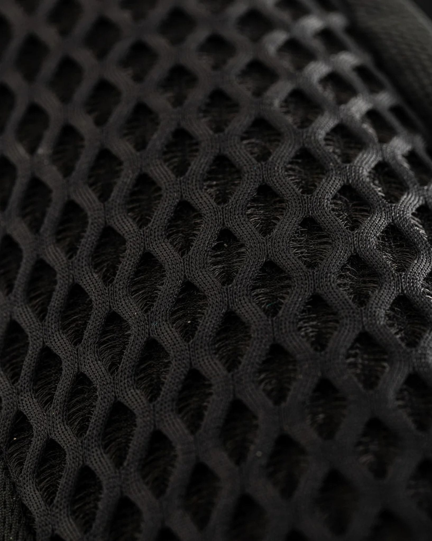 Creatures of Leisure Shortboard Aero Lite