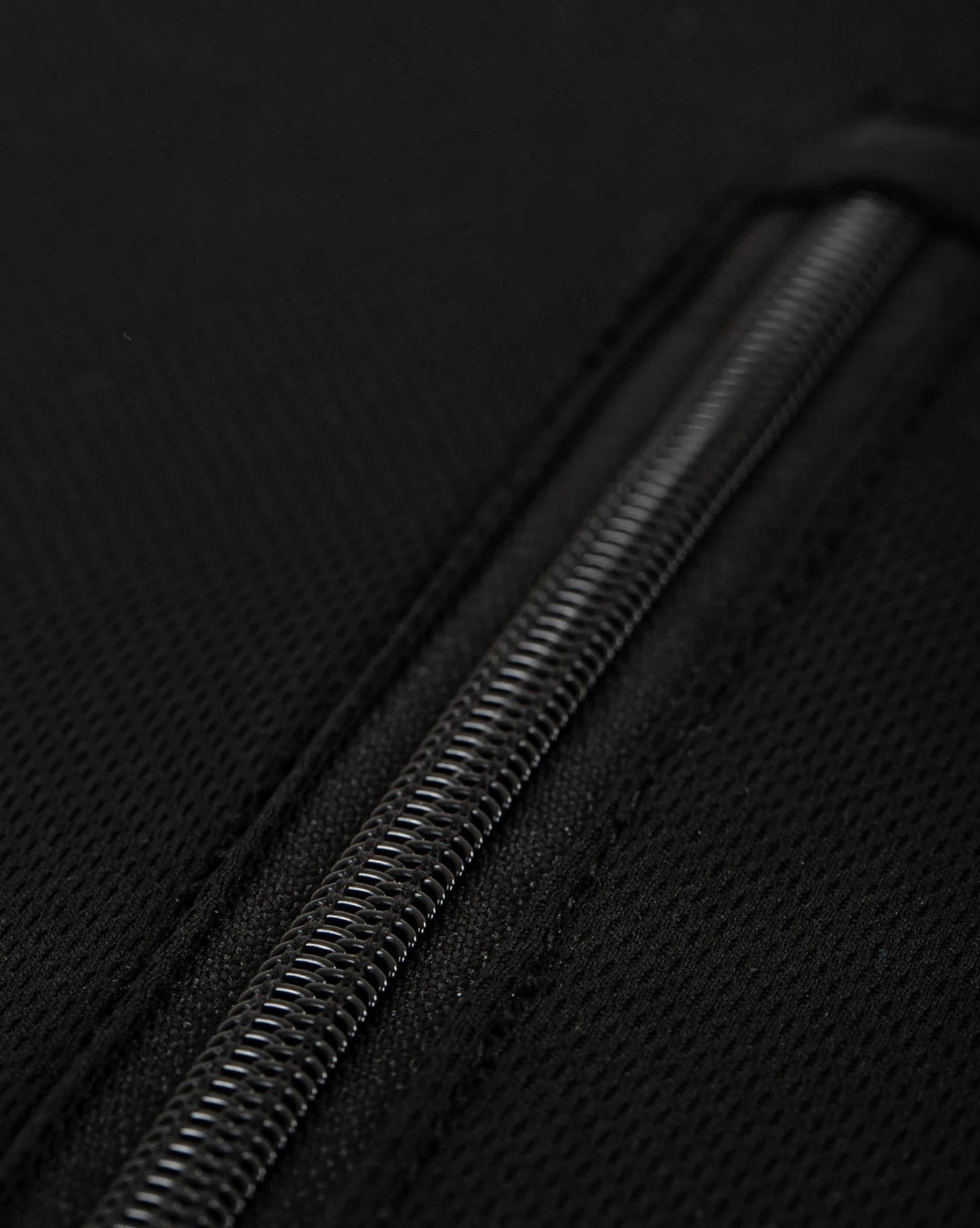 Creatures of Leisure Shortboard Aero Lite