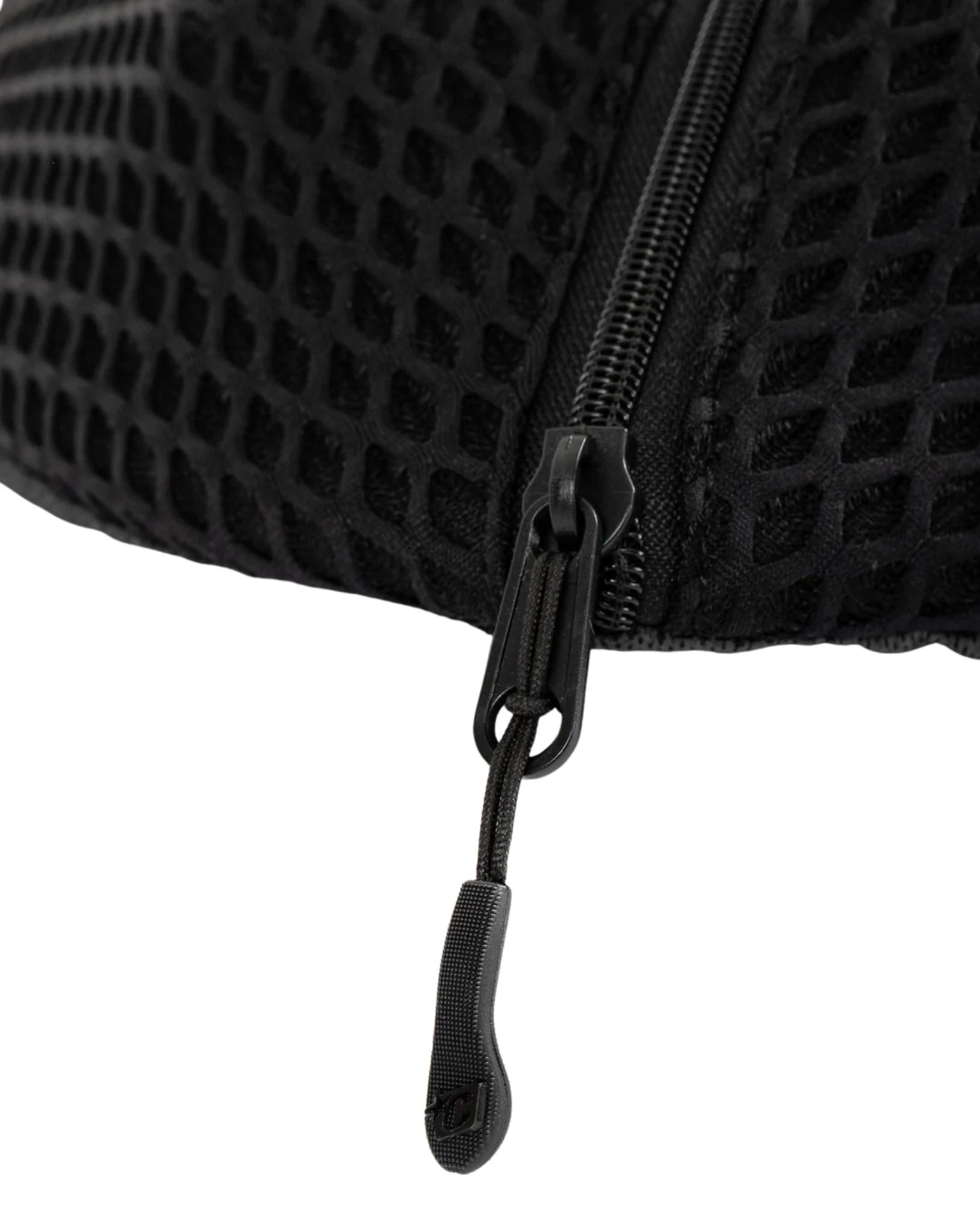 Creatures of Leisure Shortboard Aero Lite