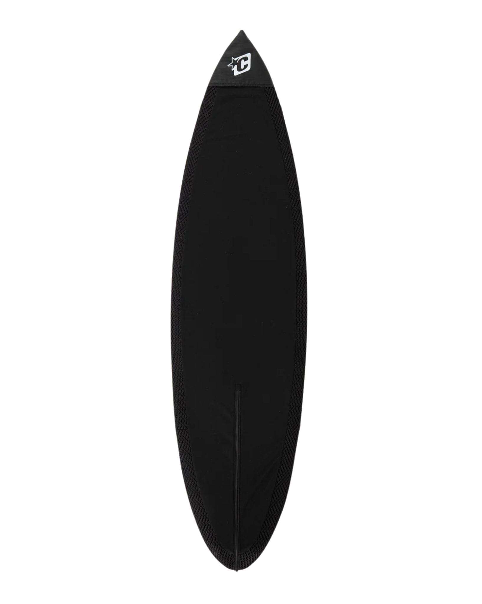 Creatures of Leisure Shortboard Aero Lite