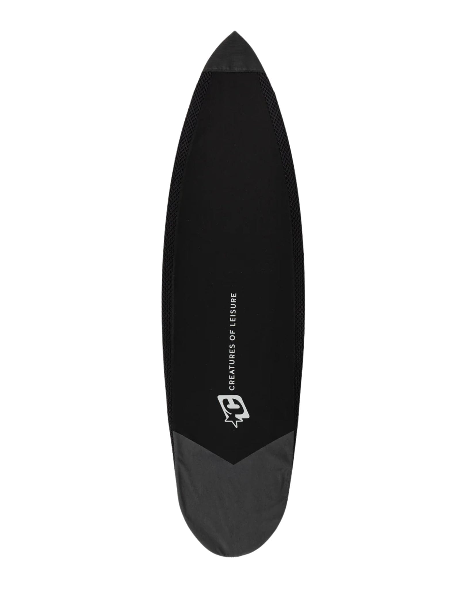 Creatures of Leisure Shortboard Aero Lite