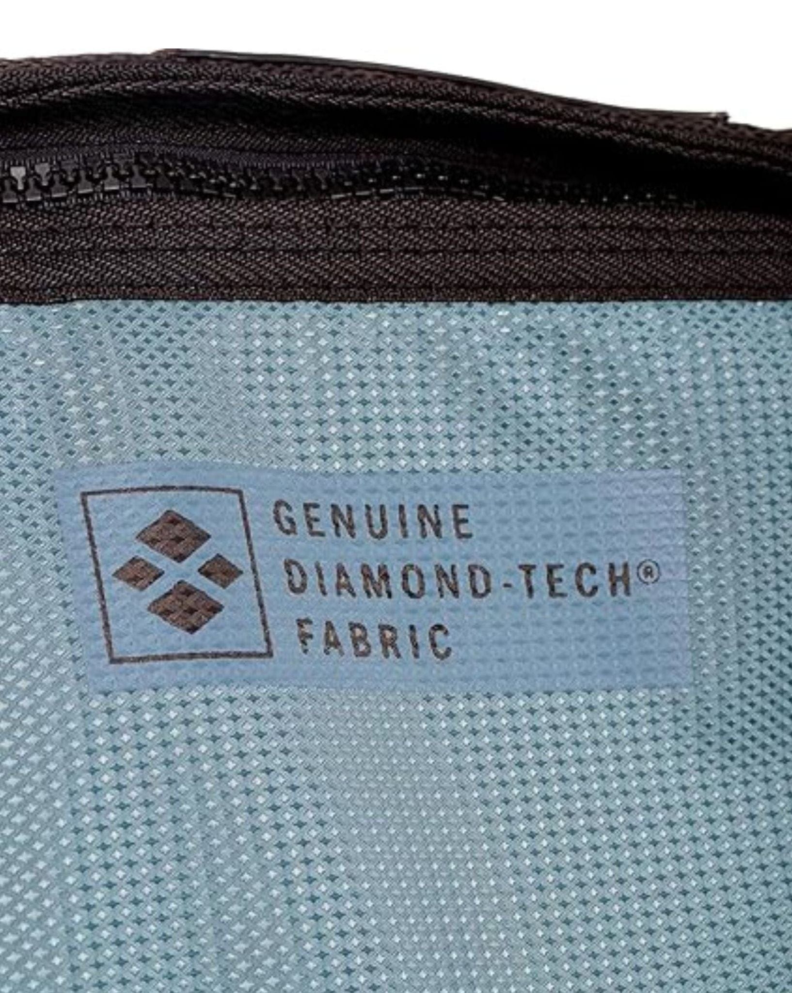 Creatures of Leisure Shortboard Double DT2.0 Cover