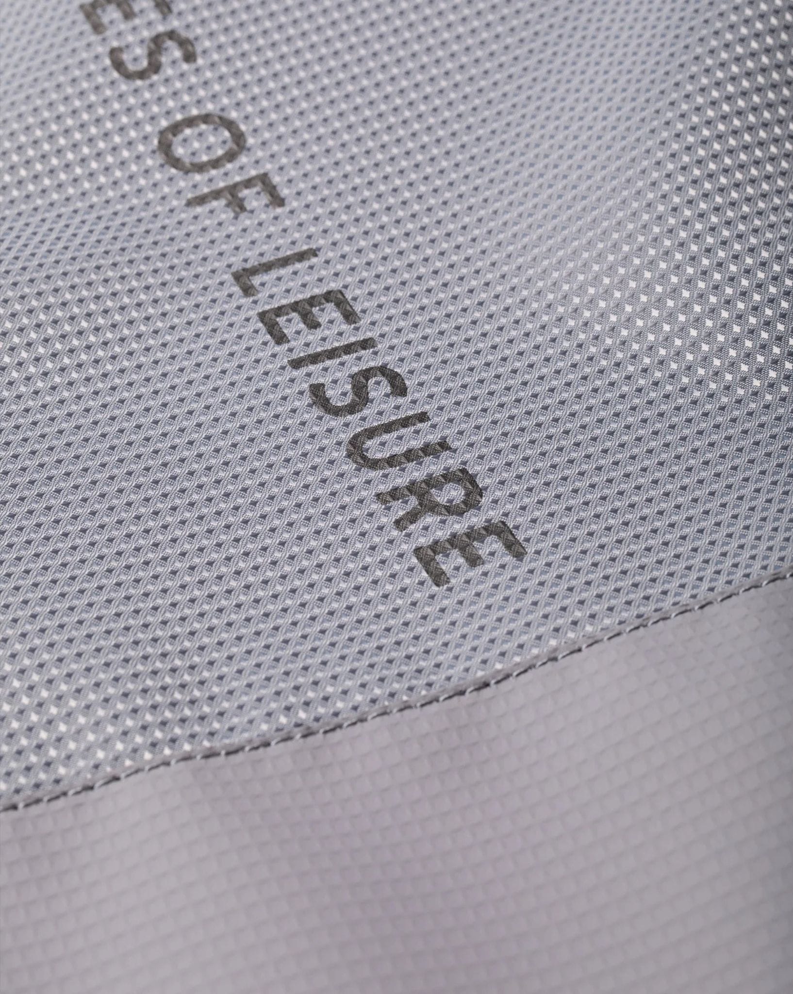 Creatures of Leisure Shortboard Double DT2.0 Cover