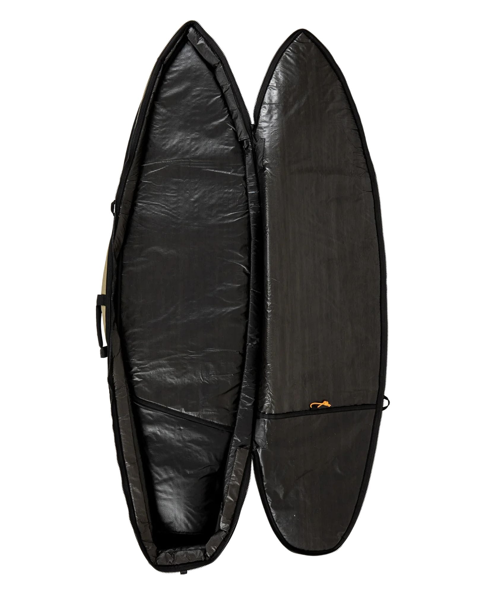 Creatures of Leisure Shortboard Double DT2.0 Cover