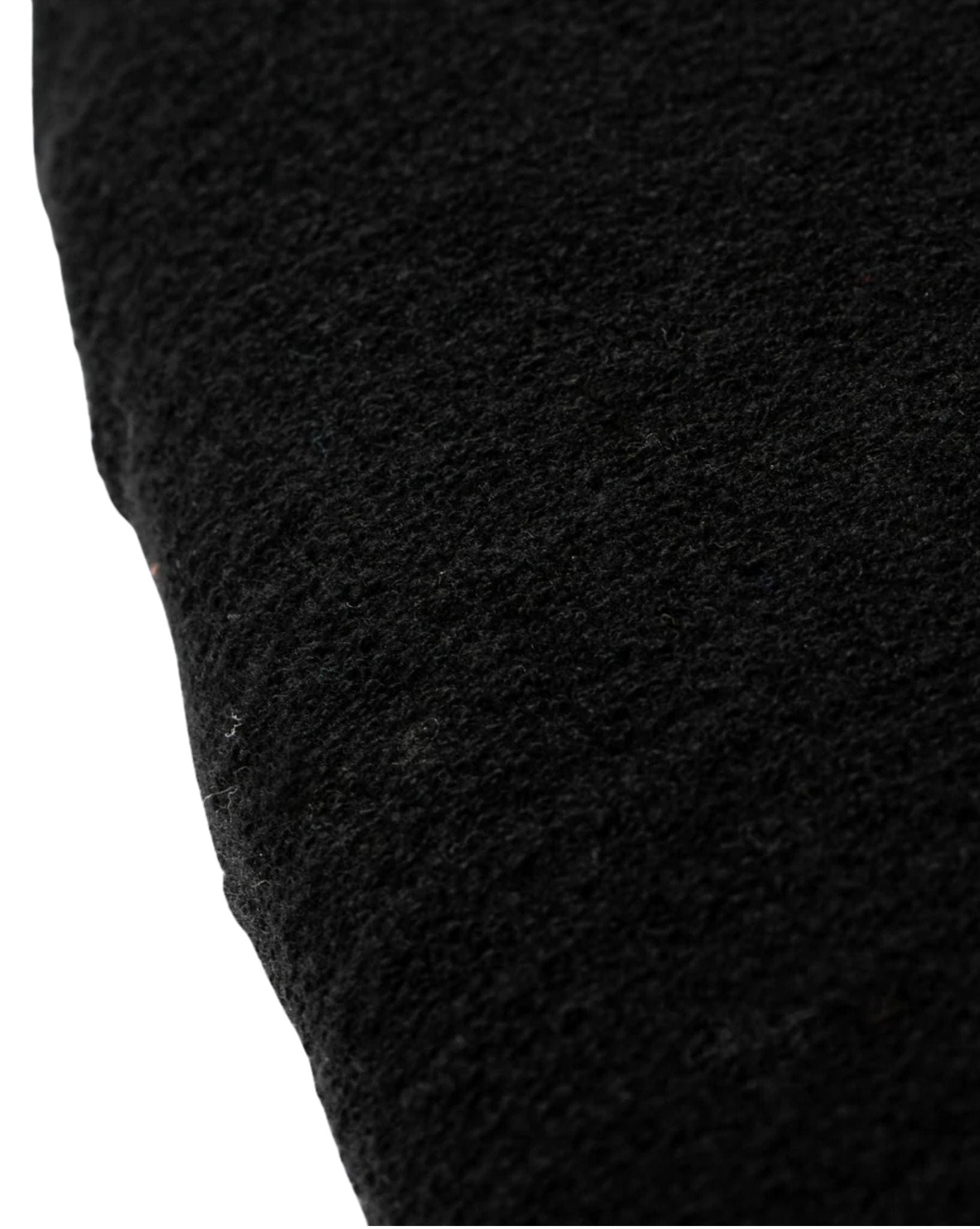 Creatures of Leisure Shortboard Icon Sox