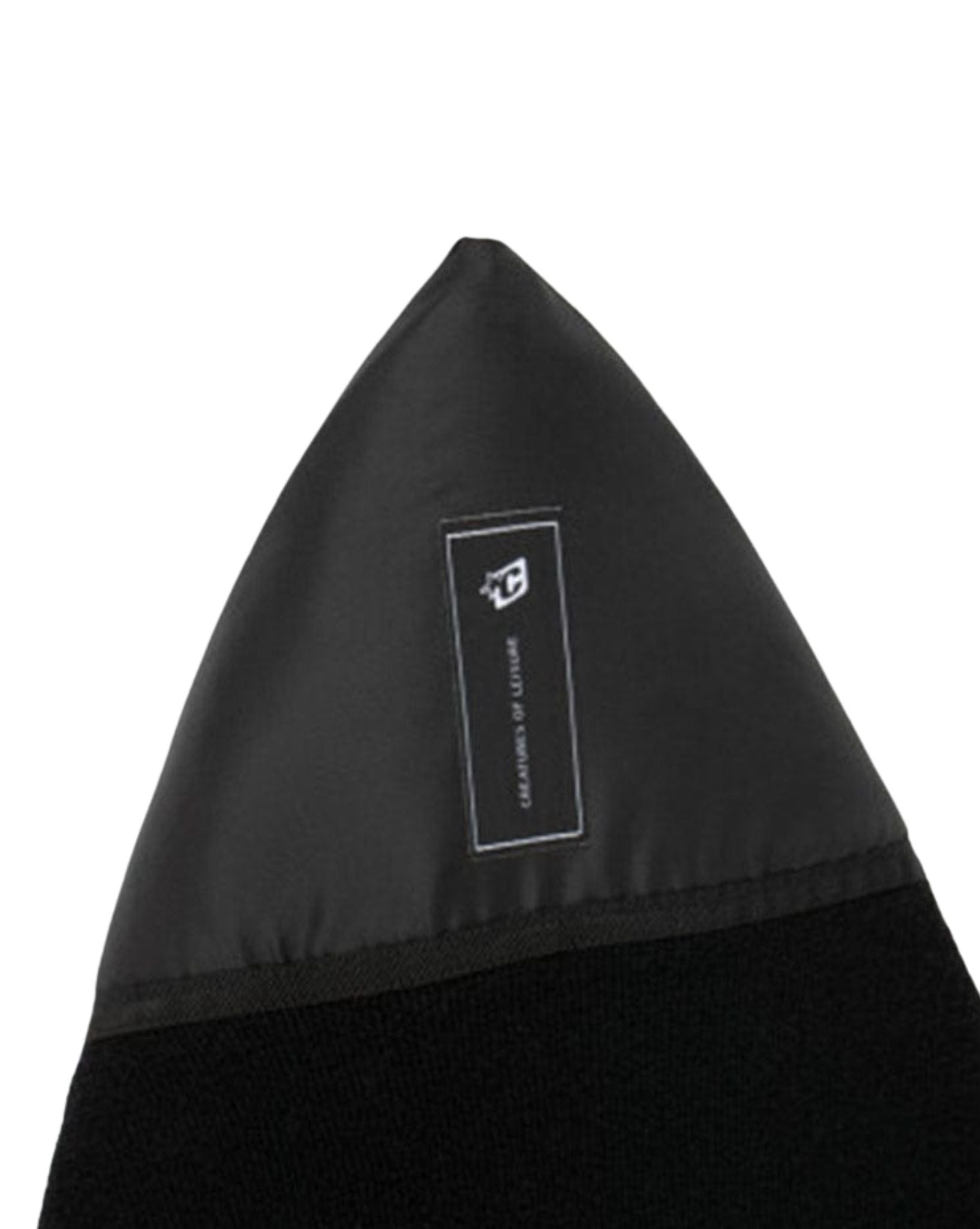 Creatures of Leisure Shortboard Icon Sox