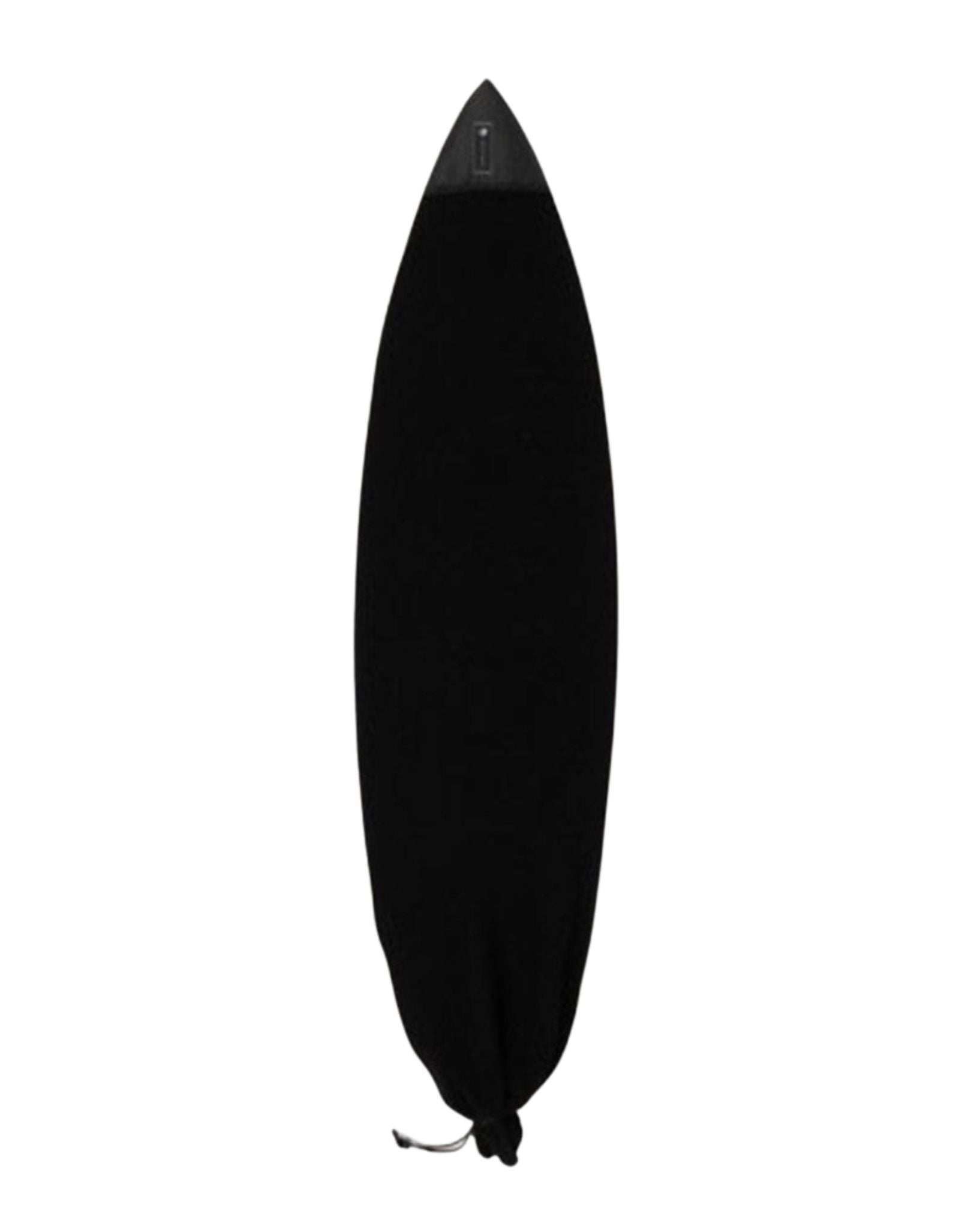 Creatures of Leisure Shortboard Icon Sox
