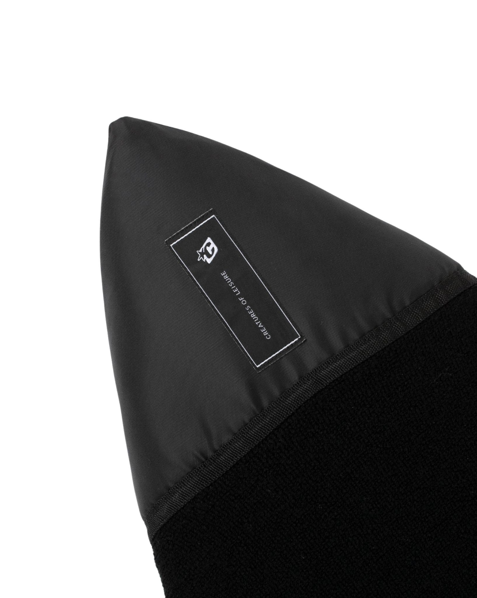 Creatures of Leisure Shortboard Icon Sox