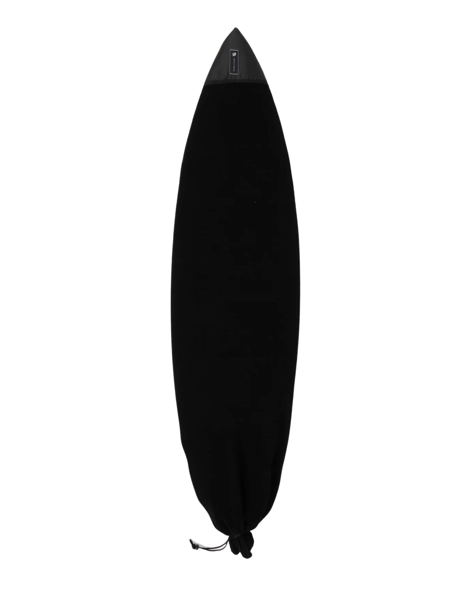 Creatures of Leisure Shortboard Icon Sox
