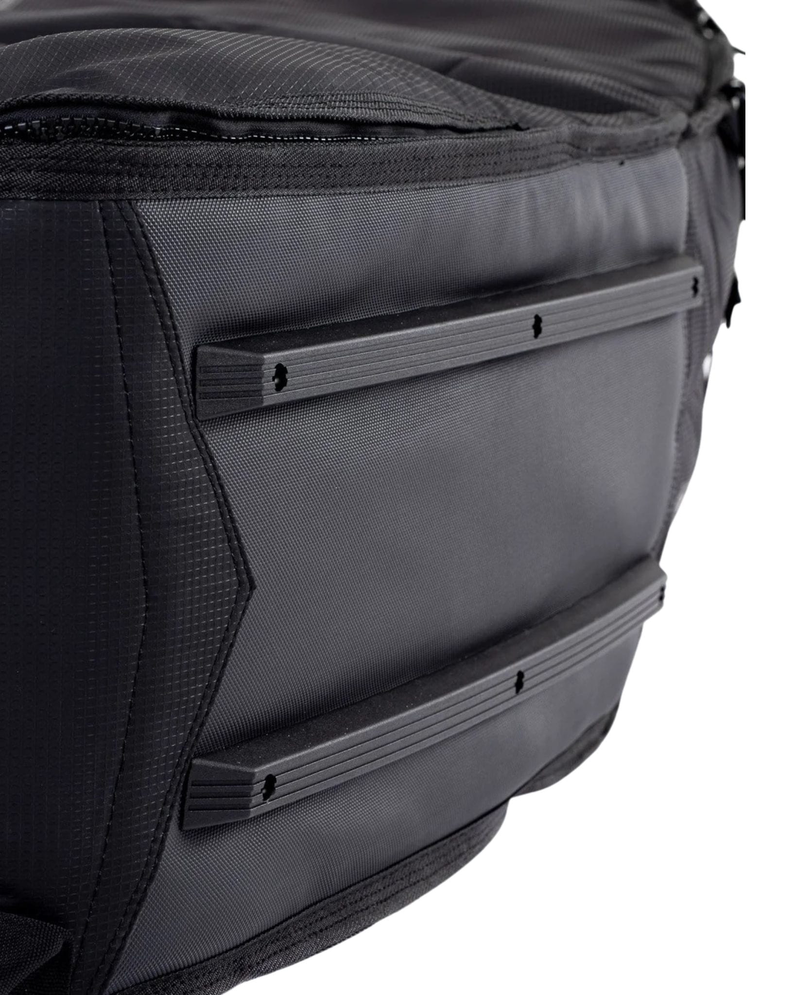 Creatures of Leisure Shortboard Multi DT2.0 Cover