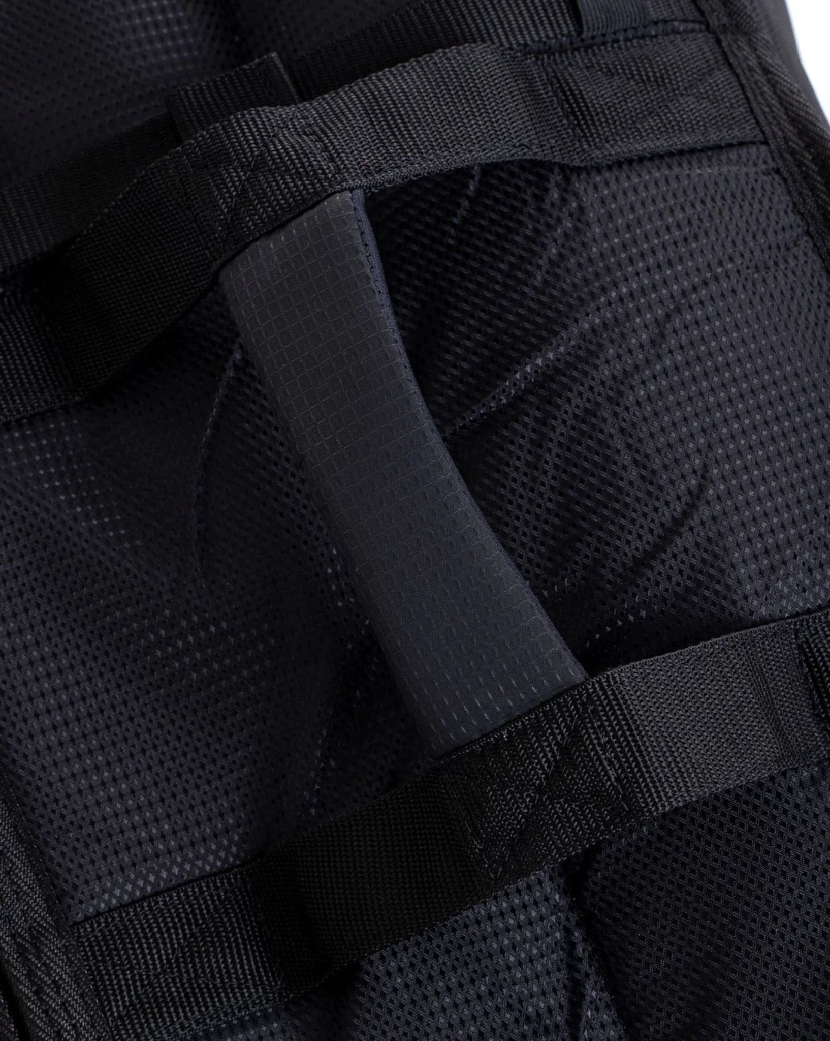 Creatures of Leisure Shortboard Multi DT2.0 Cover