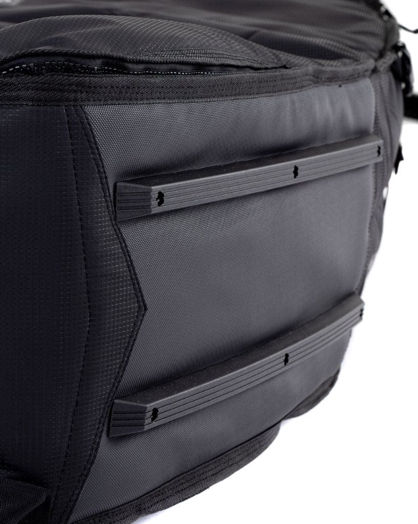 Creatures of Leisure Shortboard Multi DT2.0 Cover