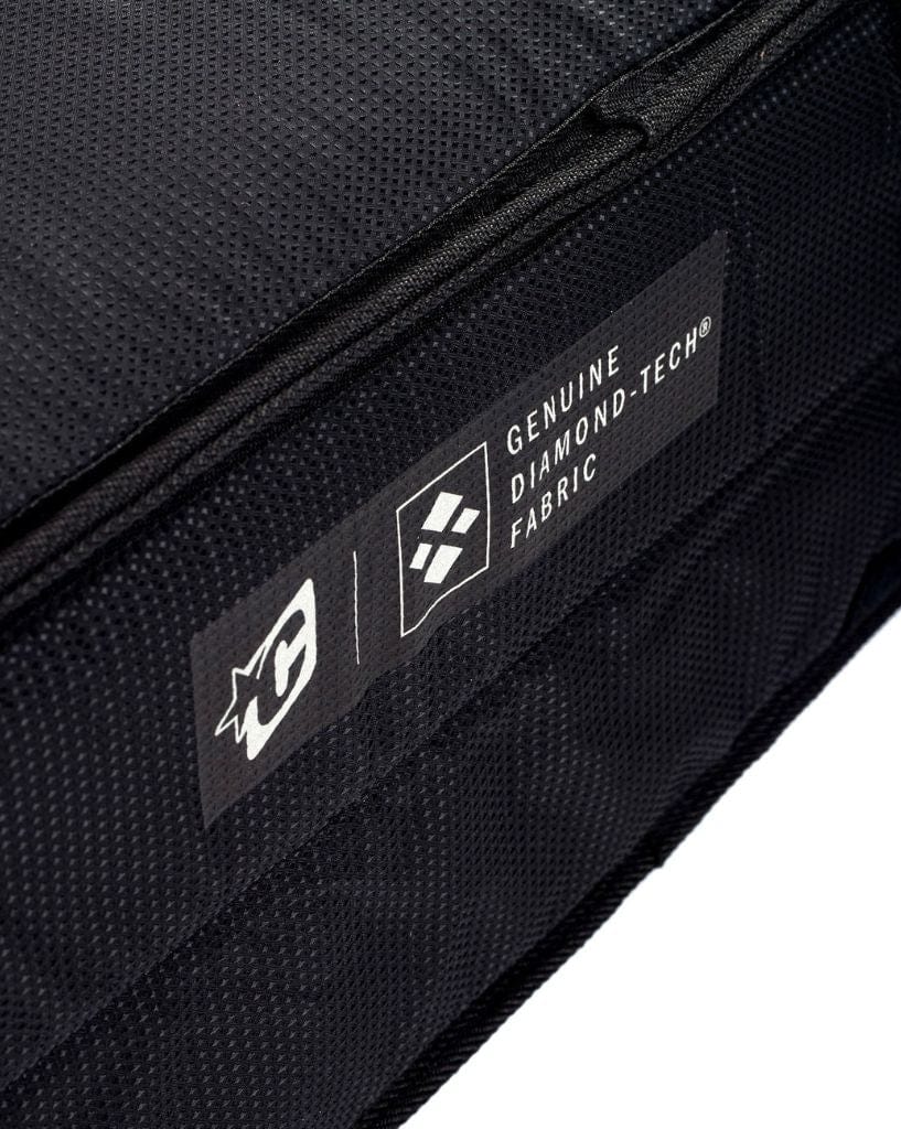 Creatures of Leisure Shortboard Multi DT2.0 Cover